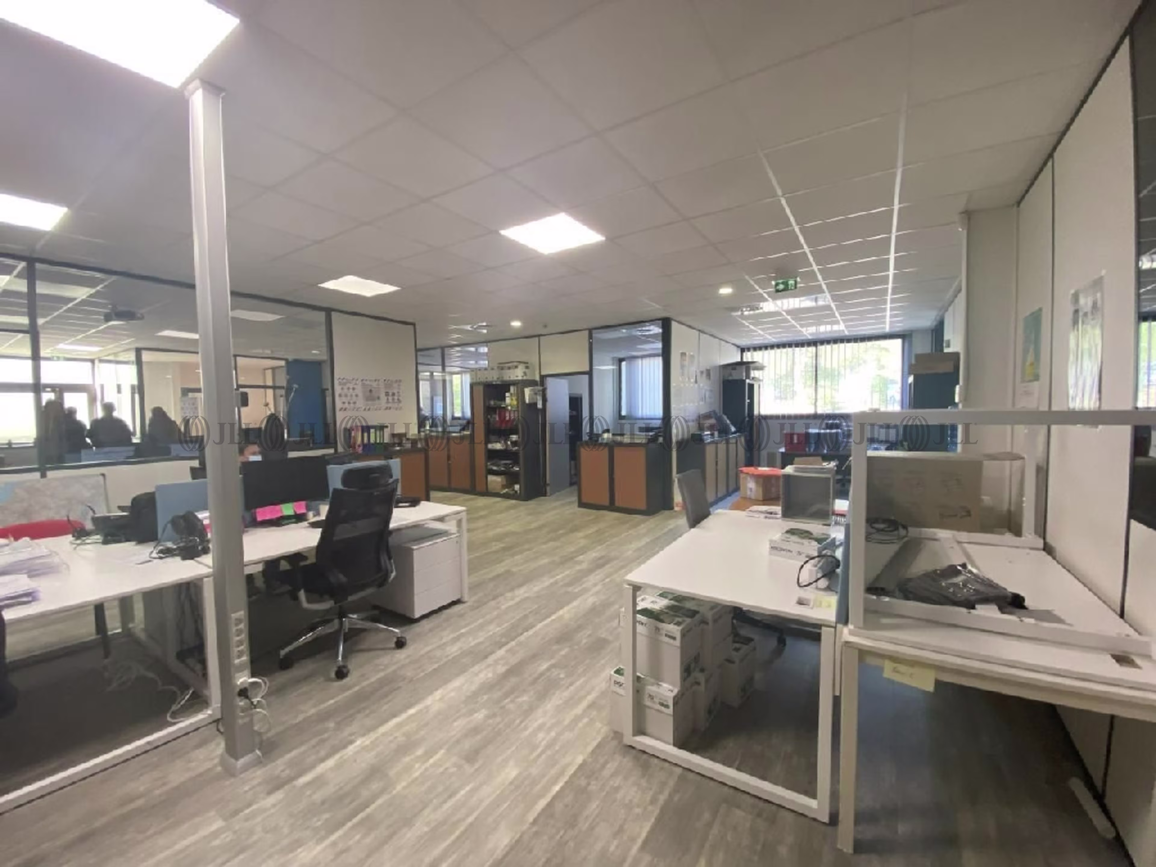 595 RUE PIERRE BERTHIER