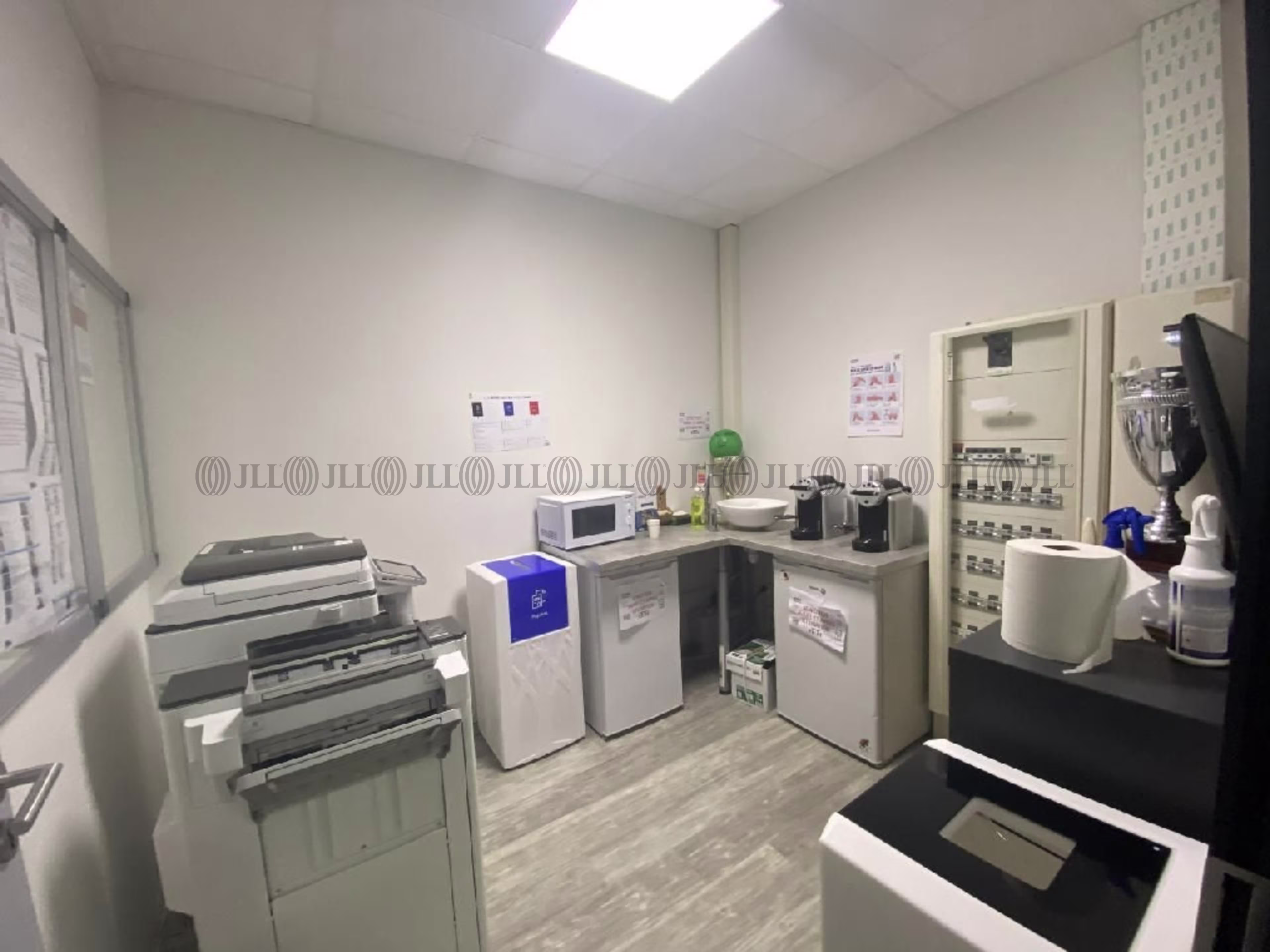 595 RUE PIERRE BERTHIER