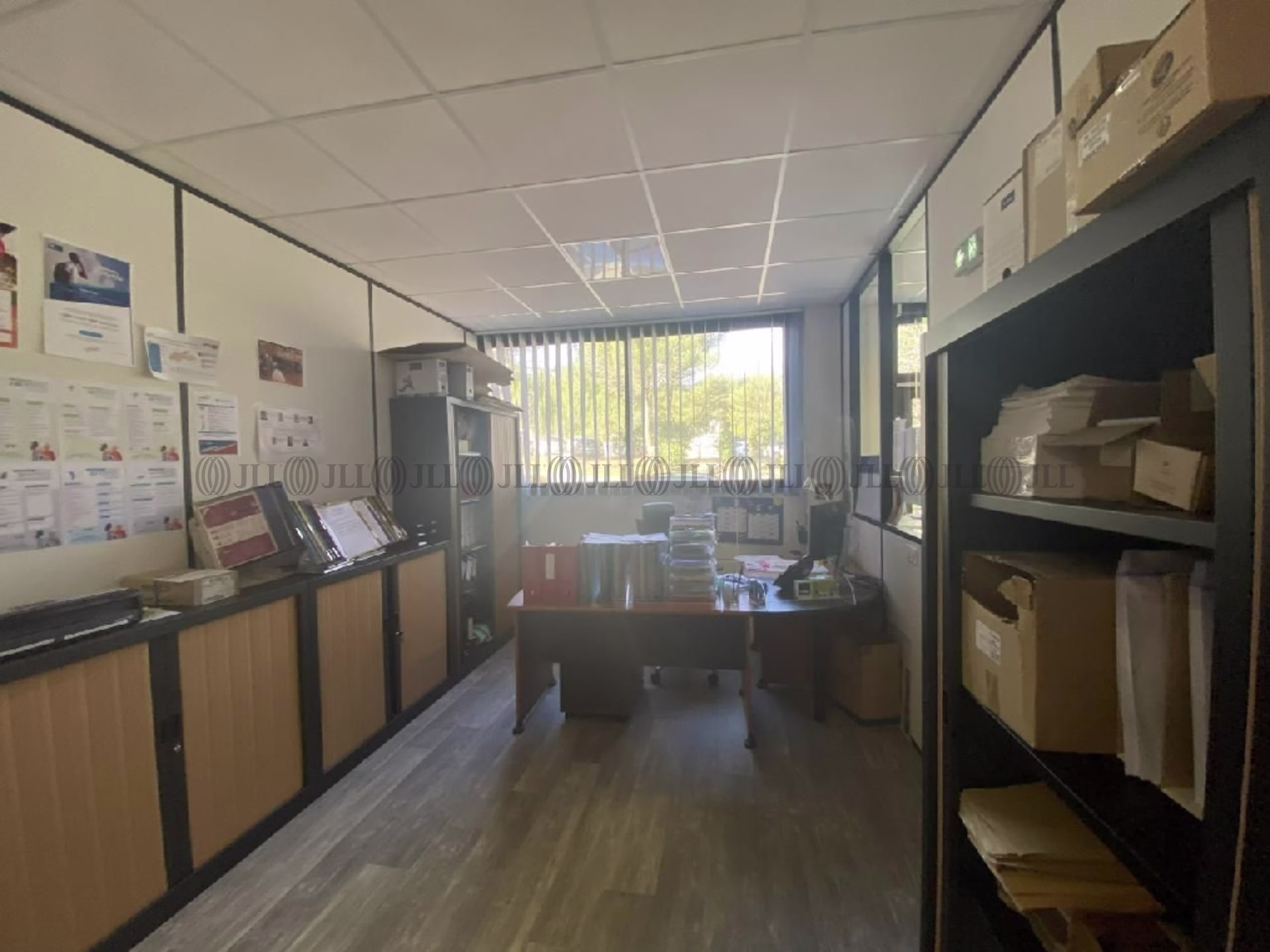 595 RUE PIERRE BERTHIER