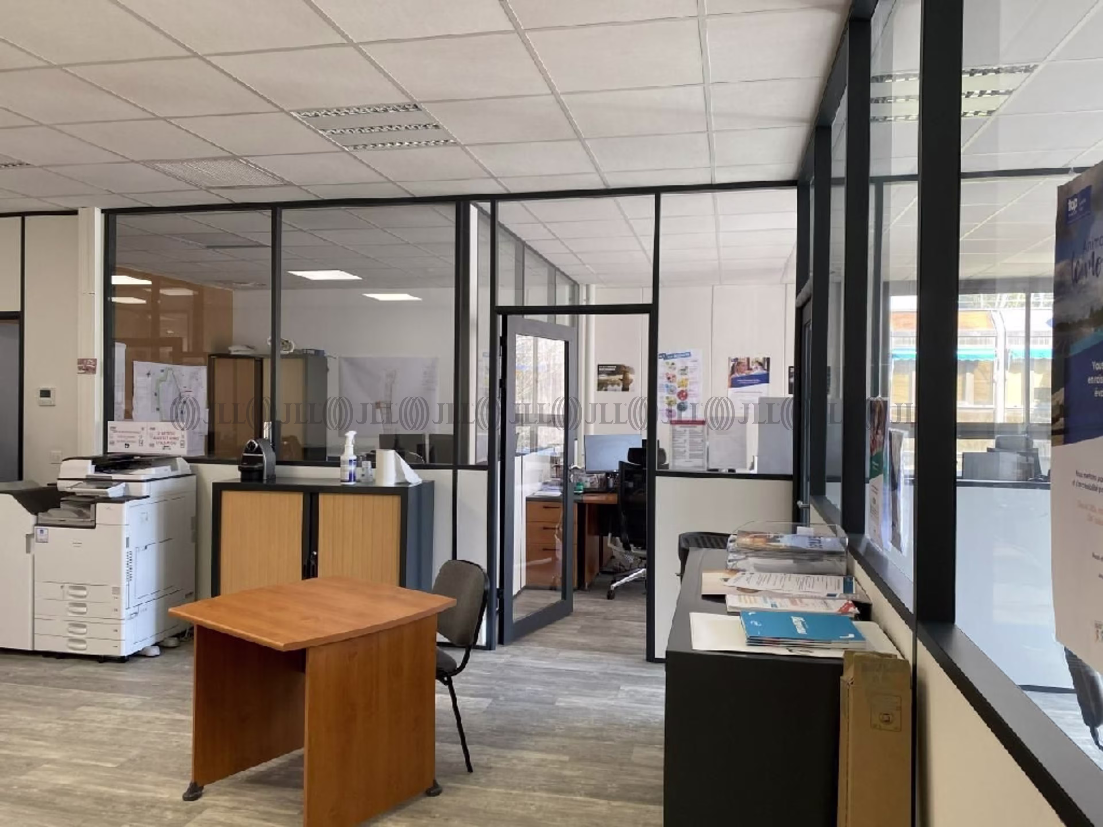 595 RUE PIERRE BERTHIER