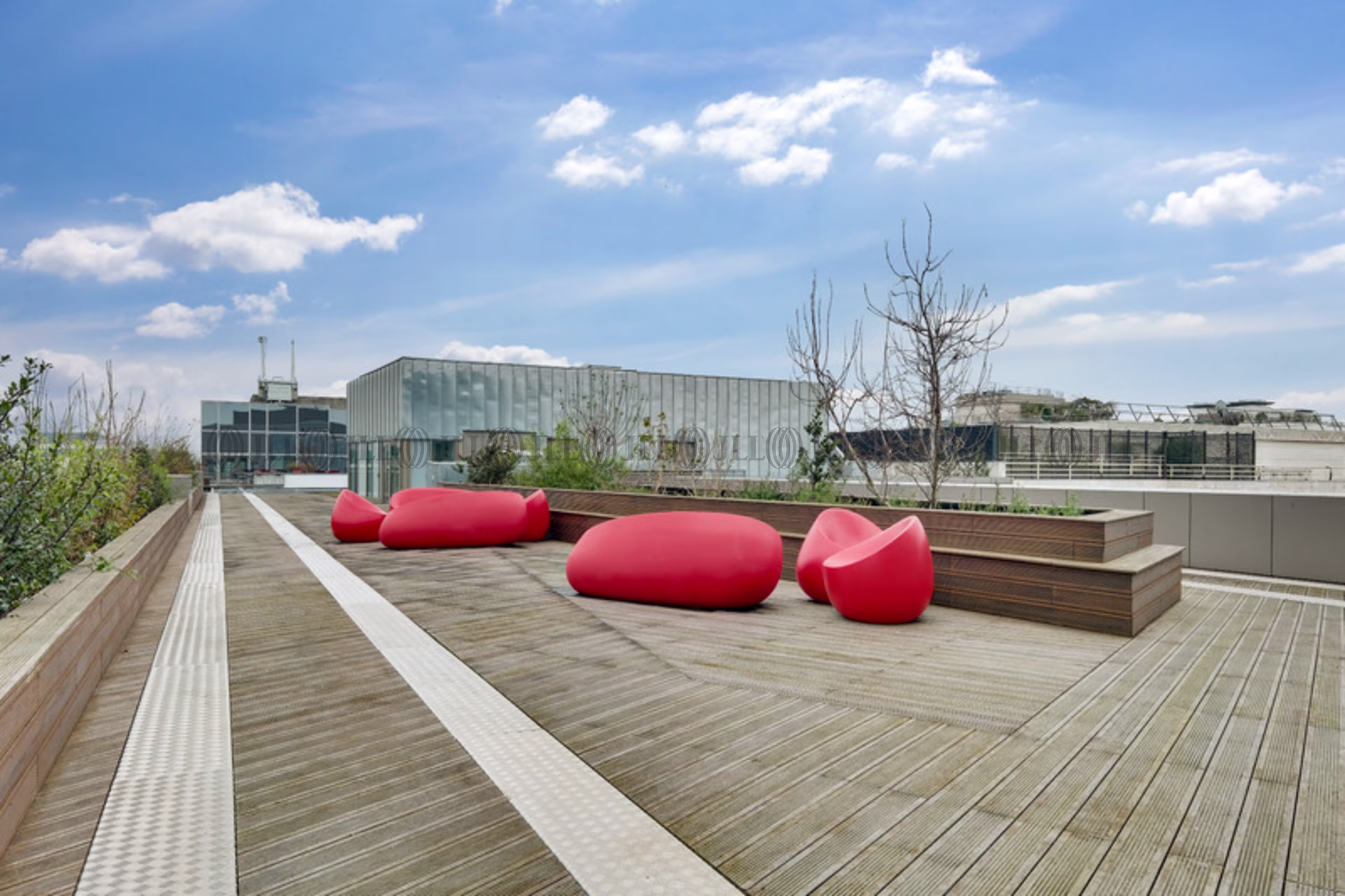 12 AVENUE ANDRE MALRAUX