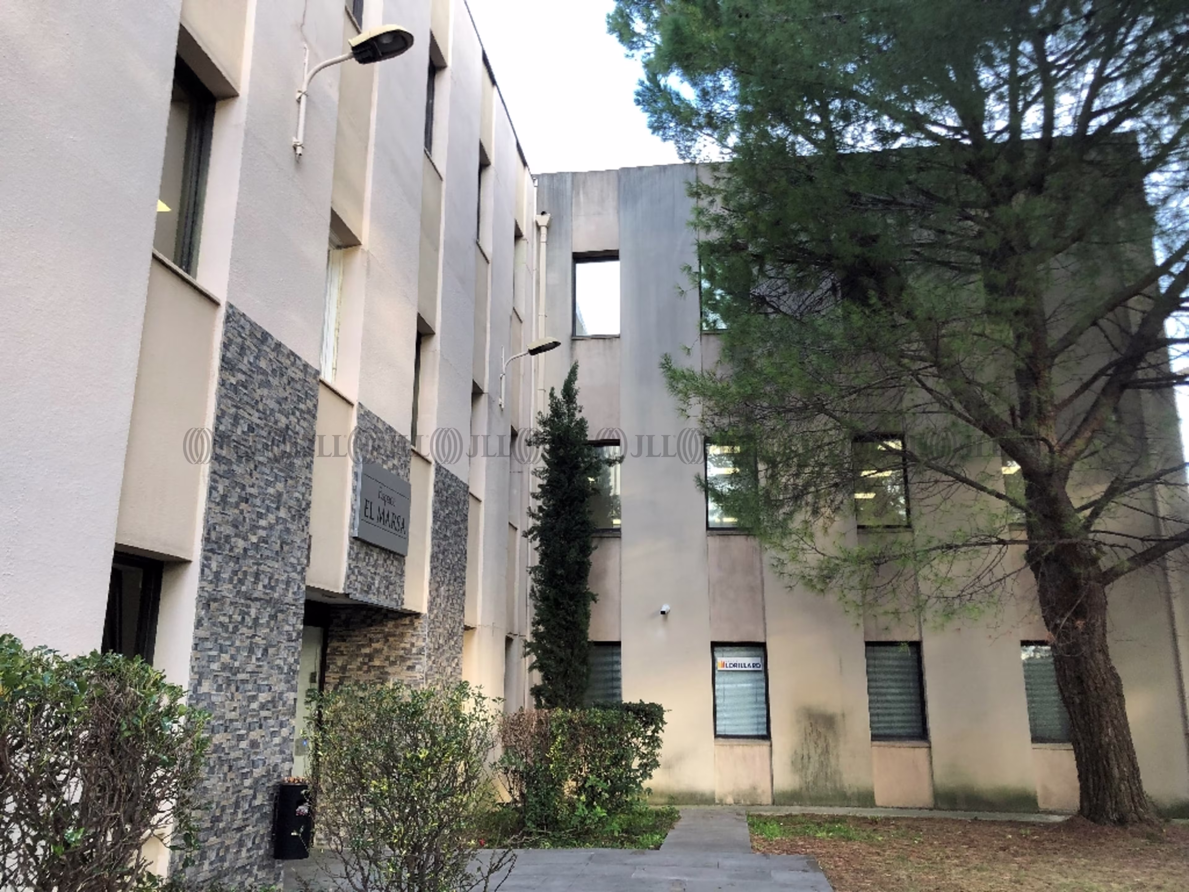 155 RUE DU DIRIGEABLE