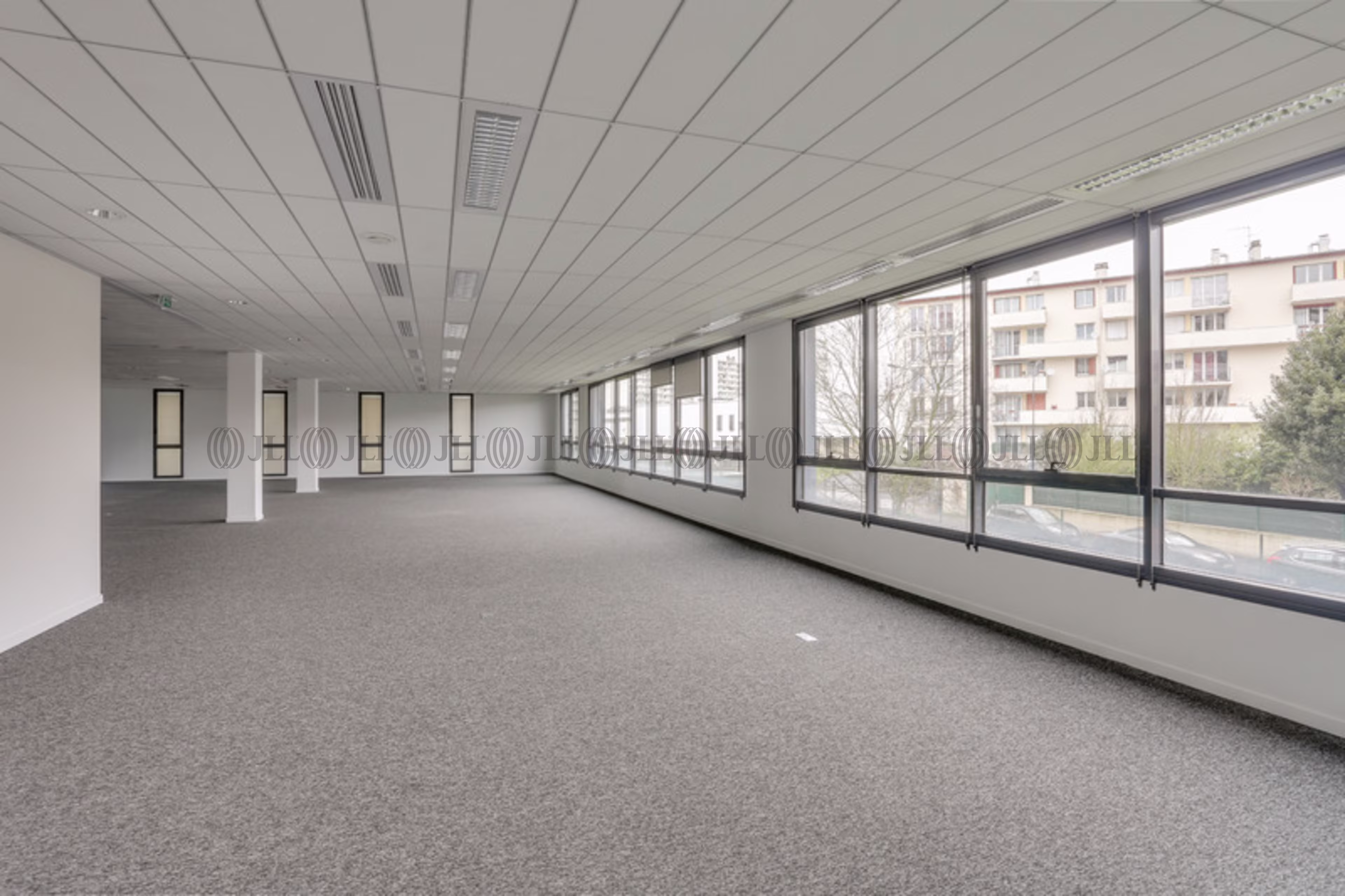 27 AVENUE DES MURS DU PARC