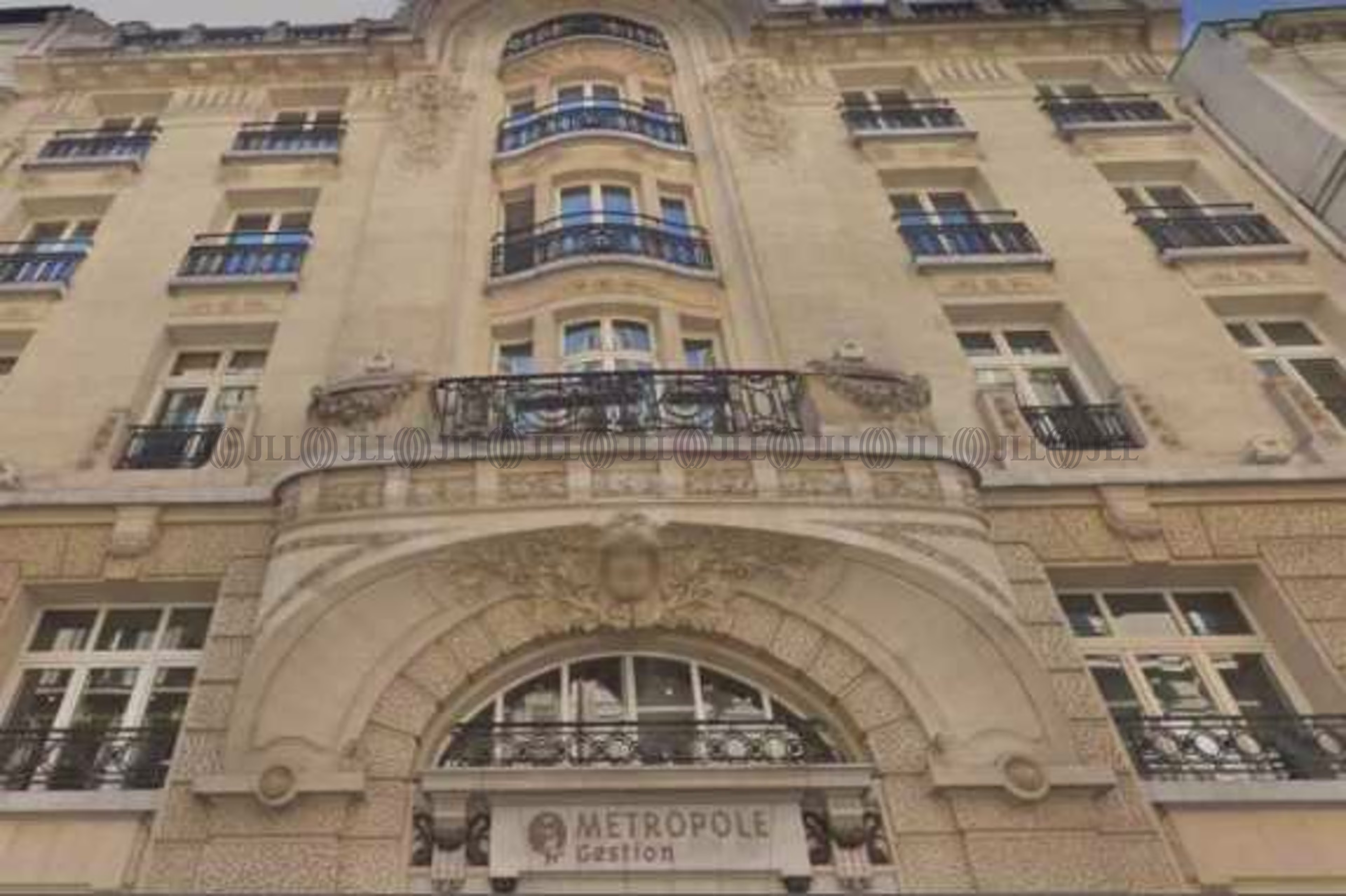9 RUE DES FILLES SAINT THOMAS