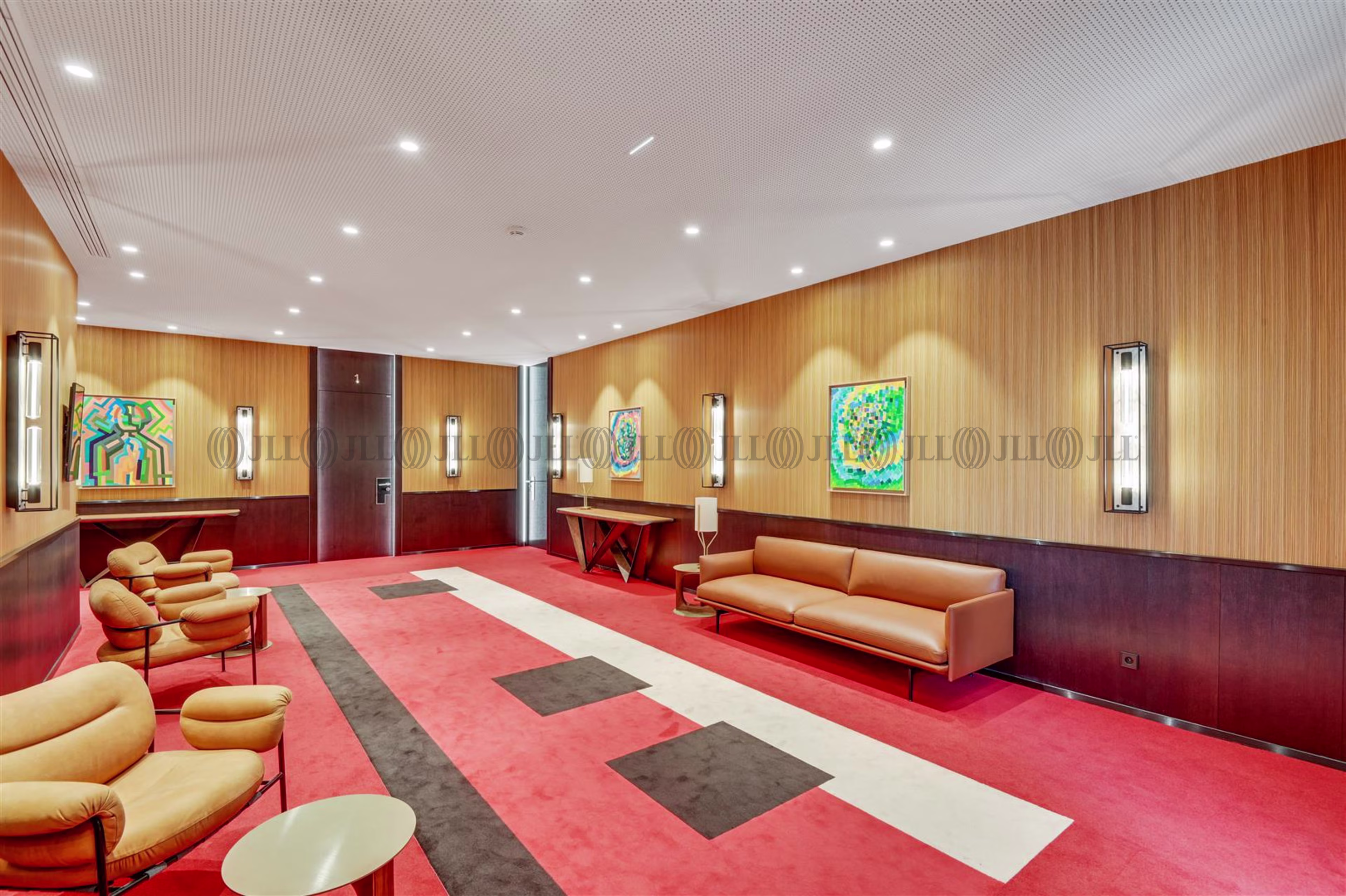 10-12 AVENUE ARISTIDE BRIAND