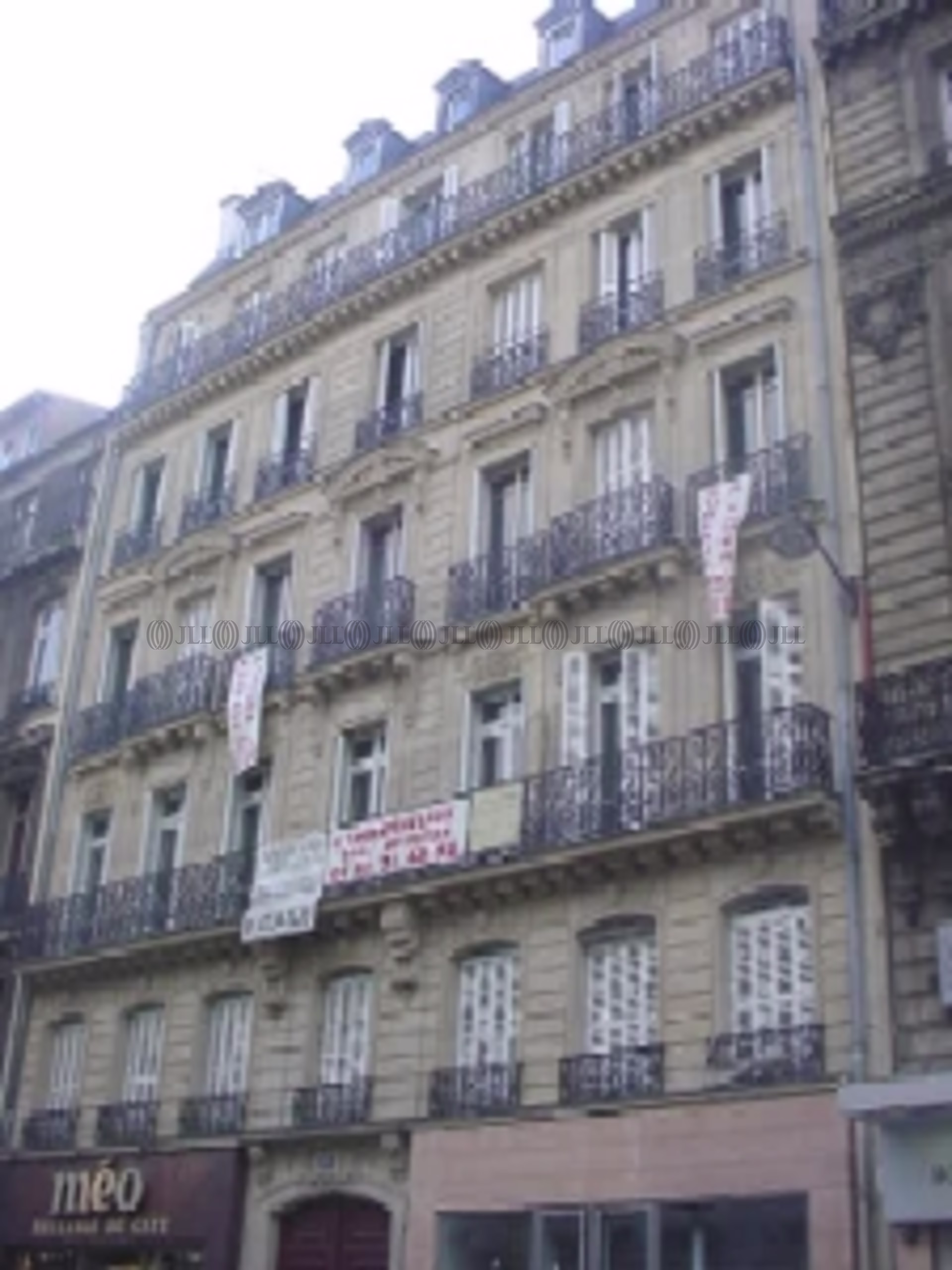 95 RUE SAINT LAZARE