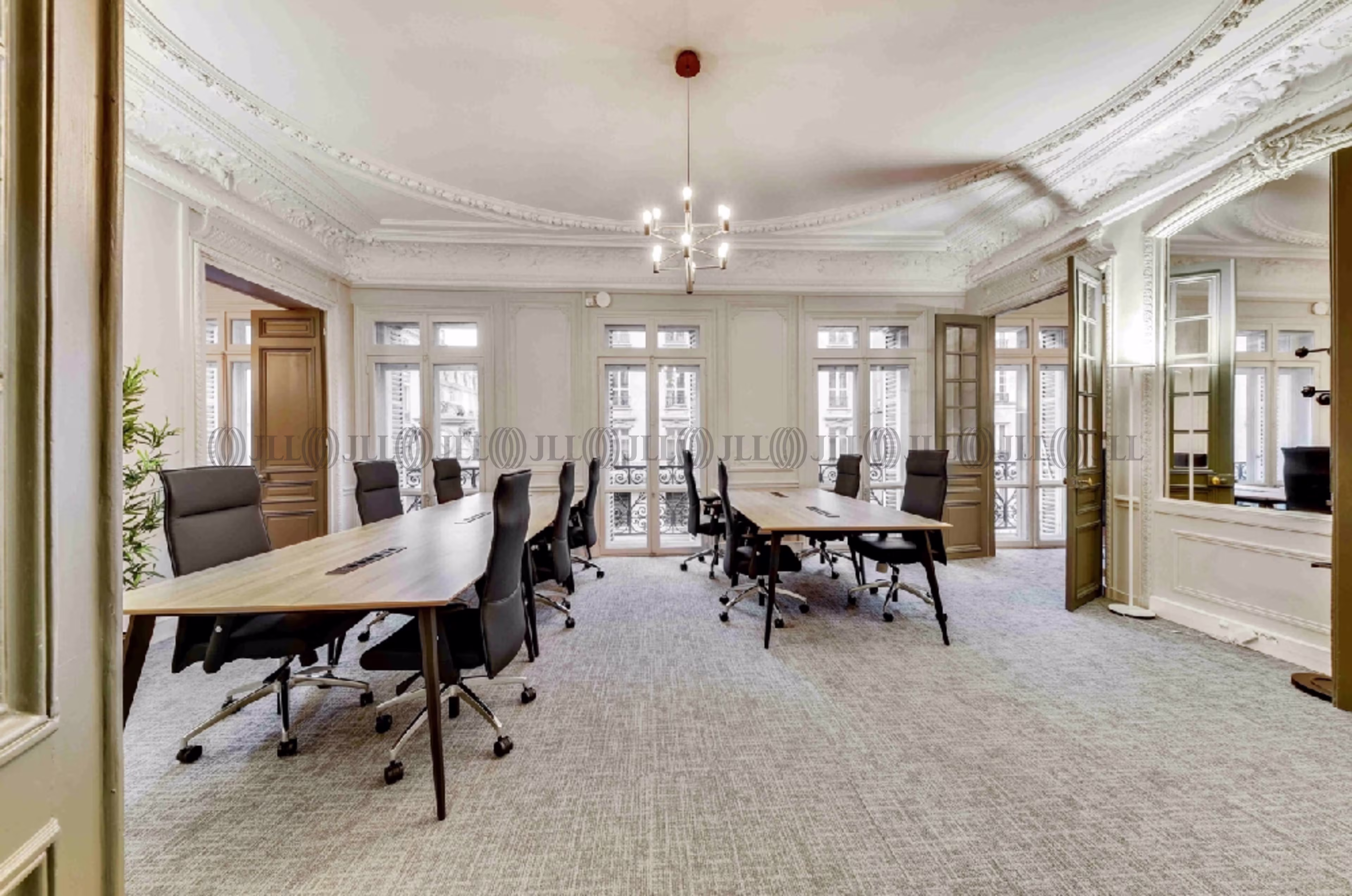 95 RUE SAINT LAZARE