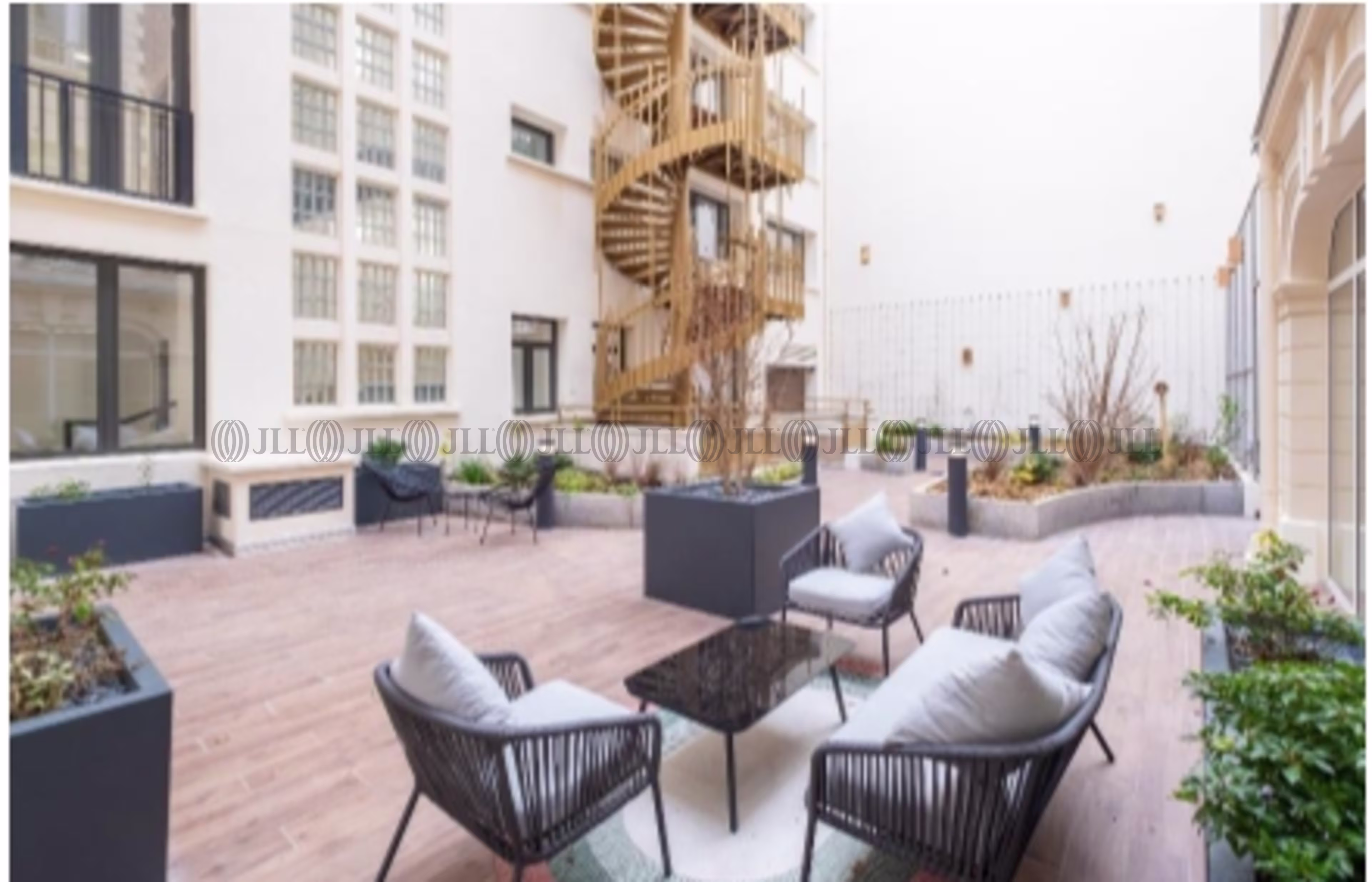 7-9 RUE JADIN