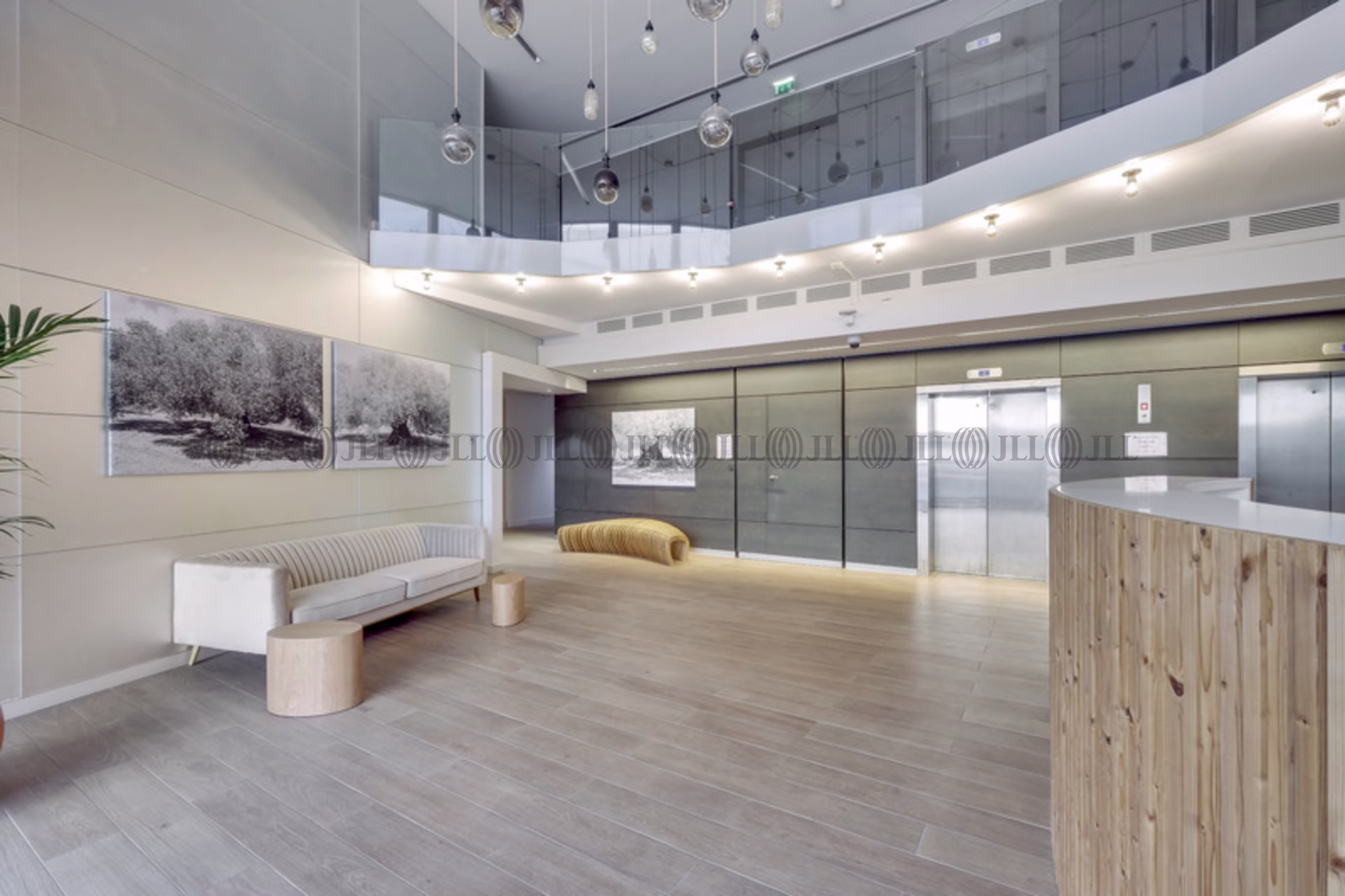 17 RUE LOUISE DORY