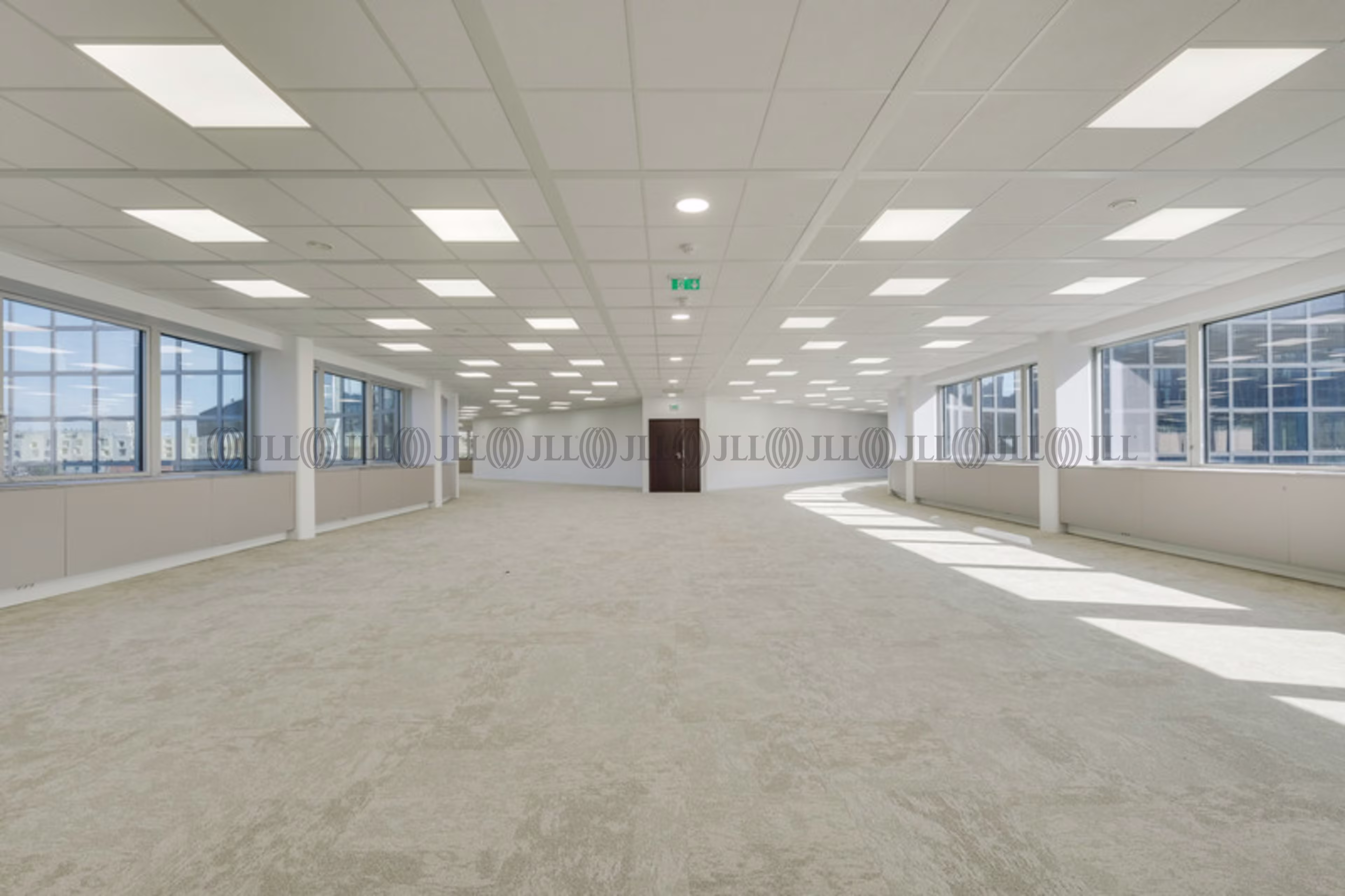 17 RUE LOUISE DORY