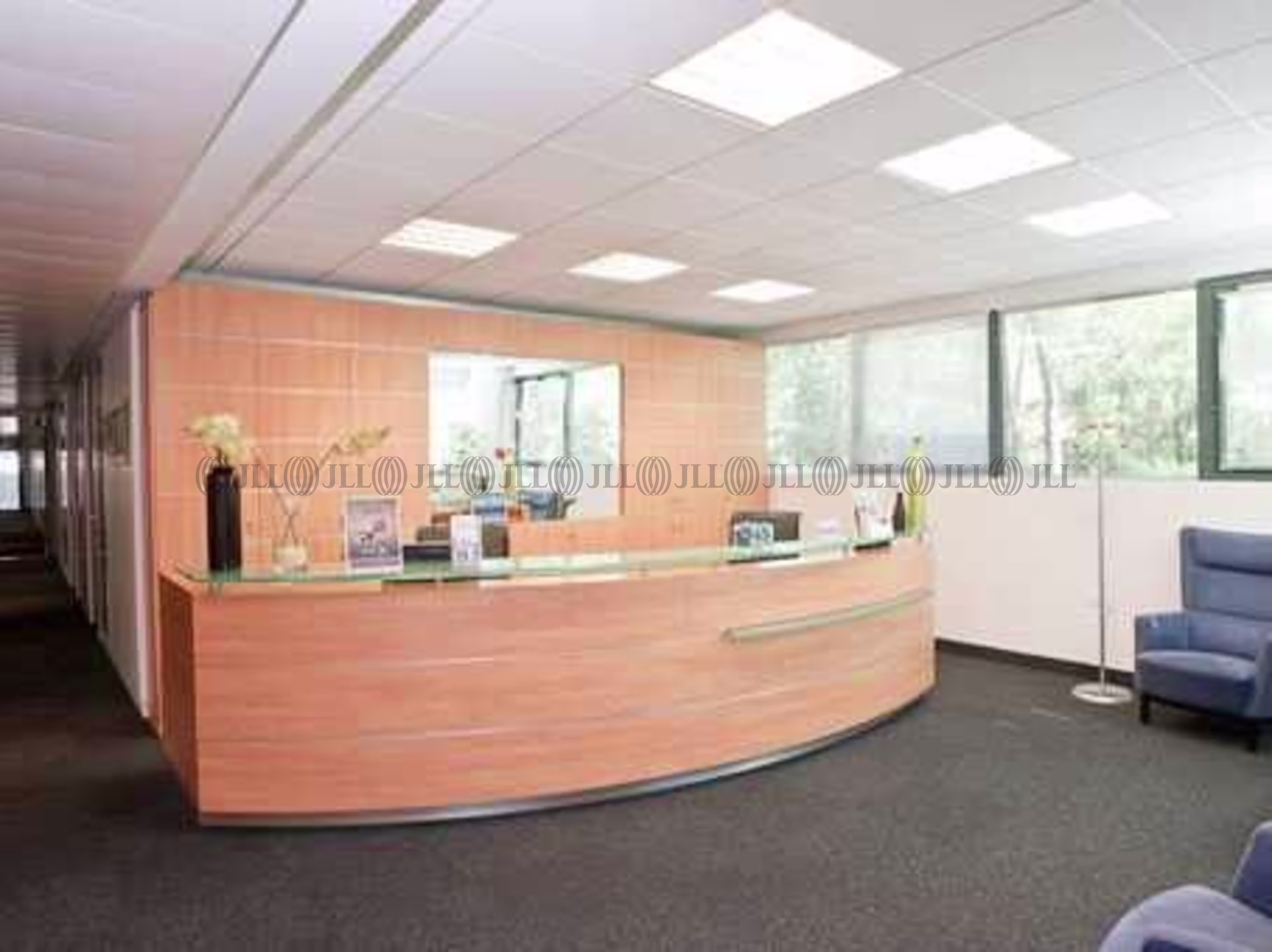 45 ALLEE DES ORMES