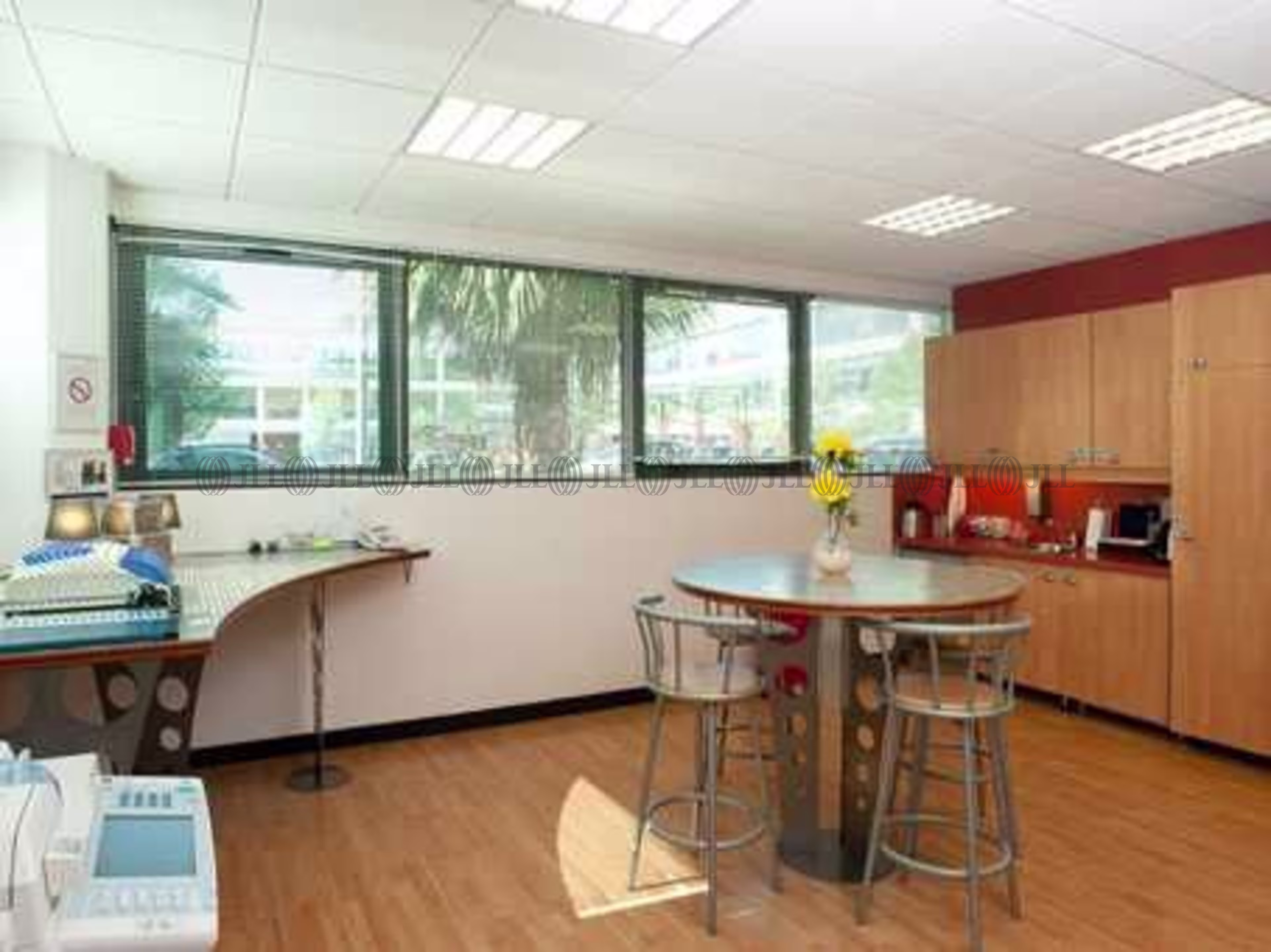 45 ALLEE DES ORMES