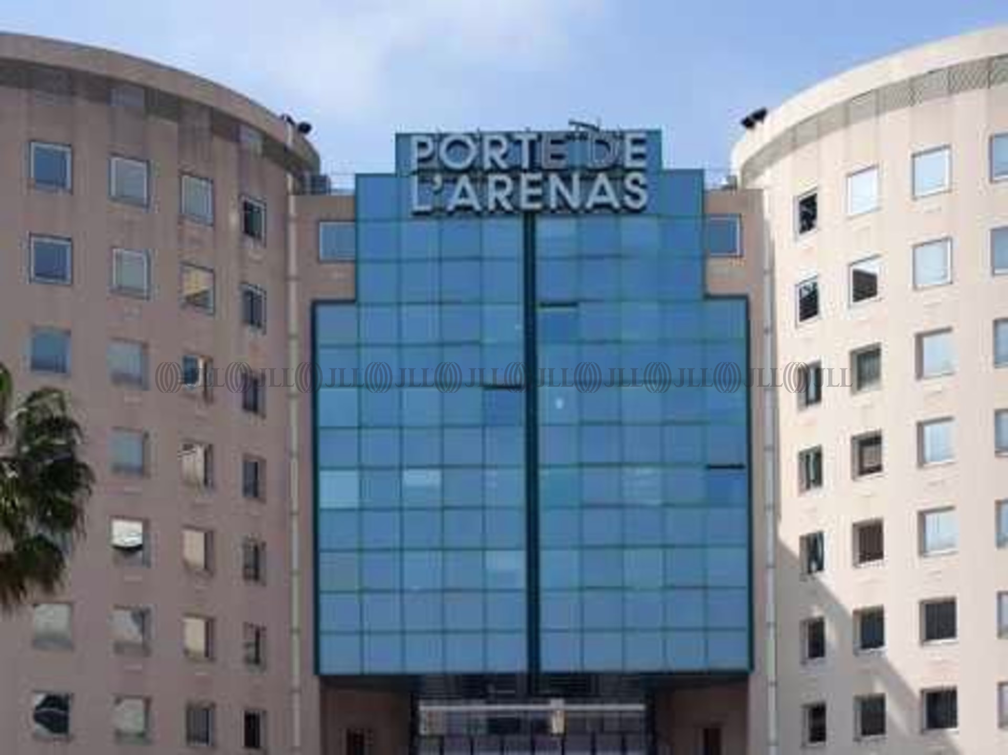 455 PROMENADE DES ANGLAIS