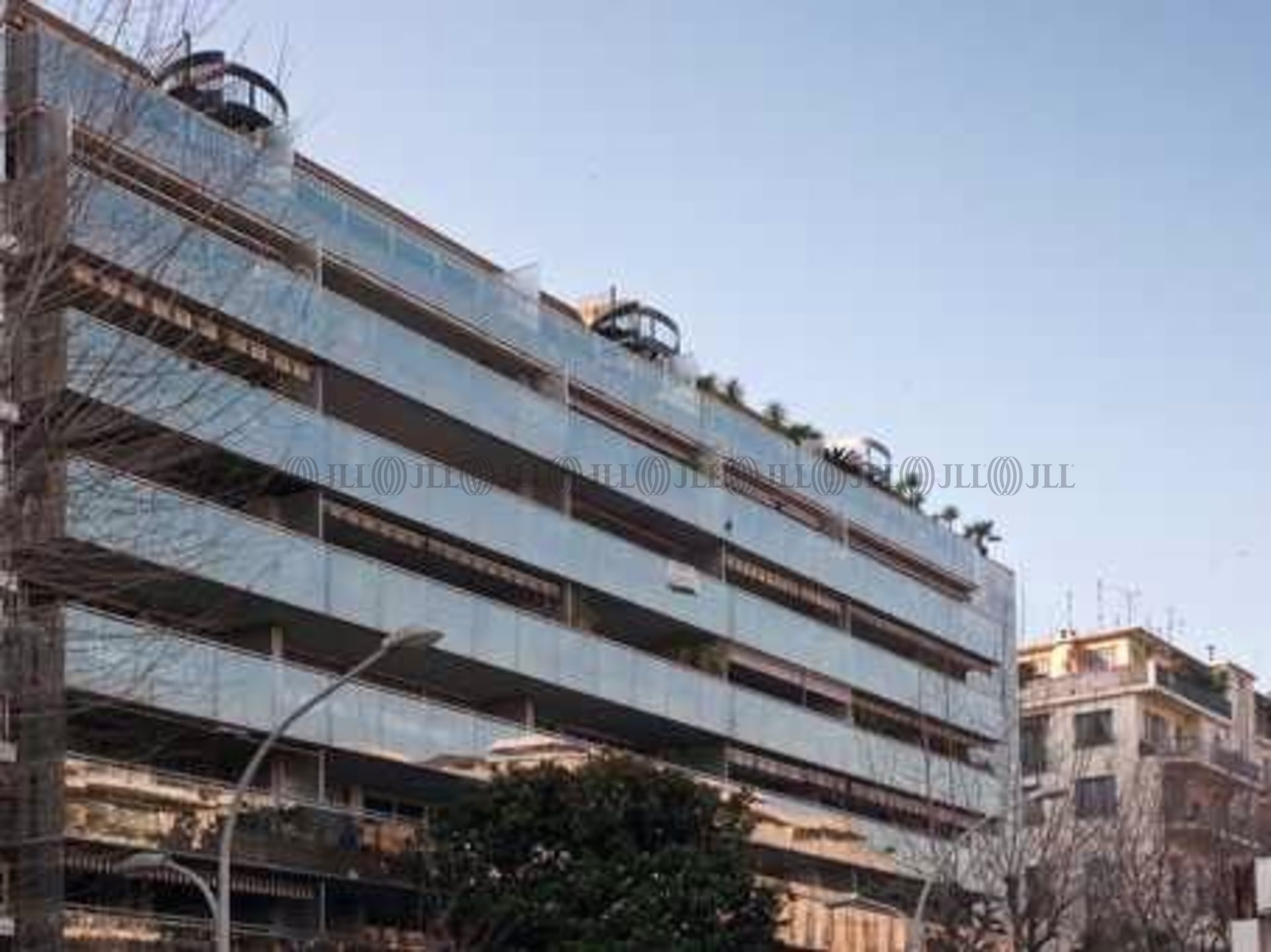 37-41 BOULEVARD DUBOUCHAGE