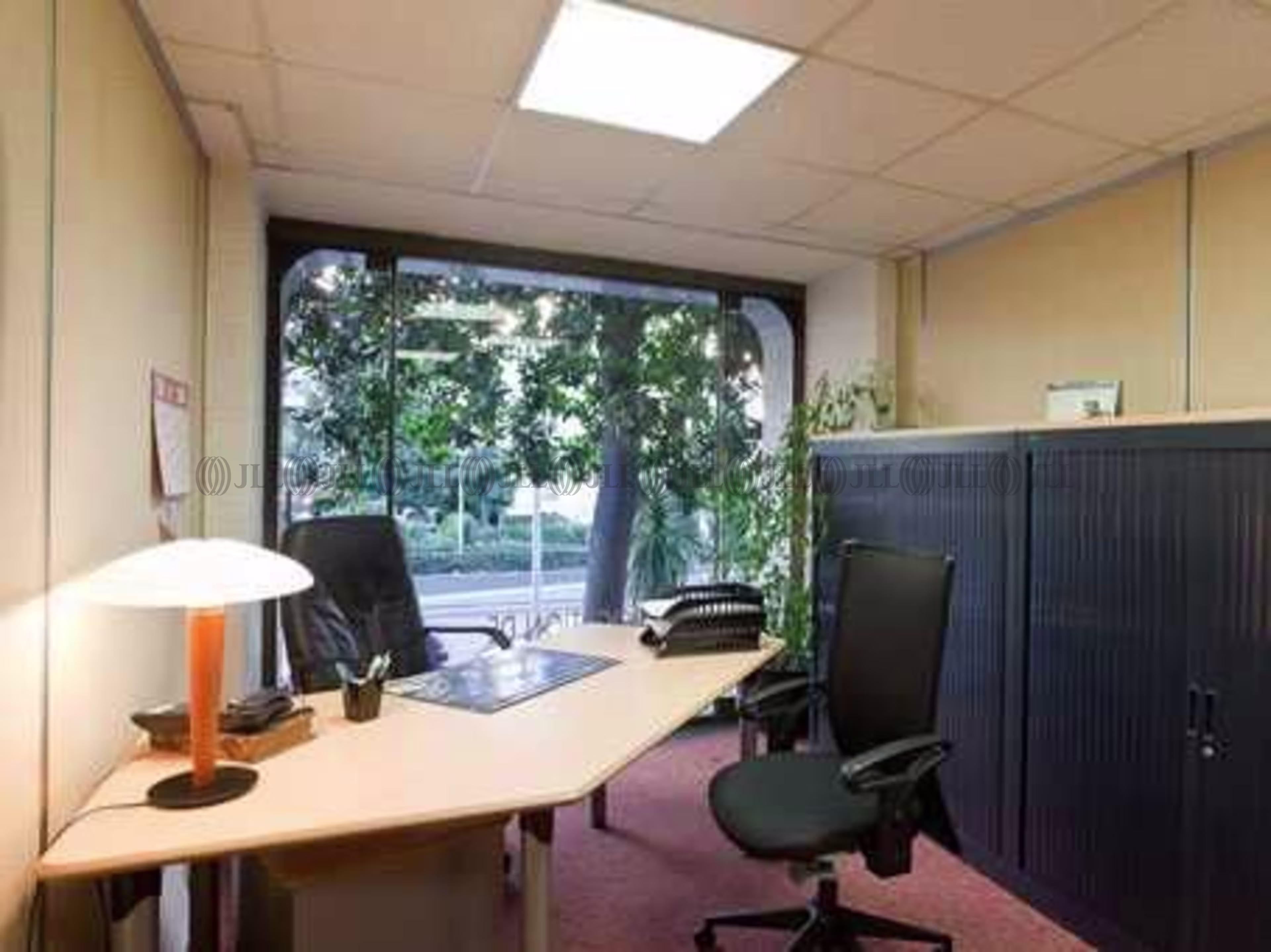 37-41 BOULEVARD DUBOUCHAGE