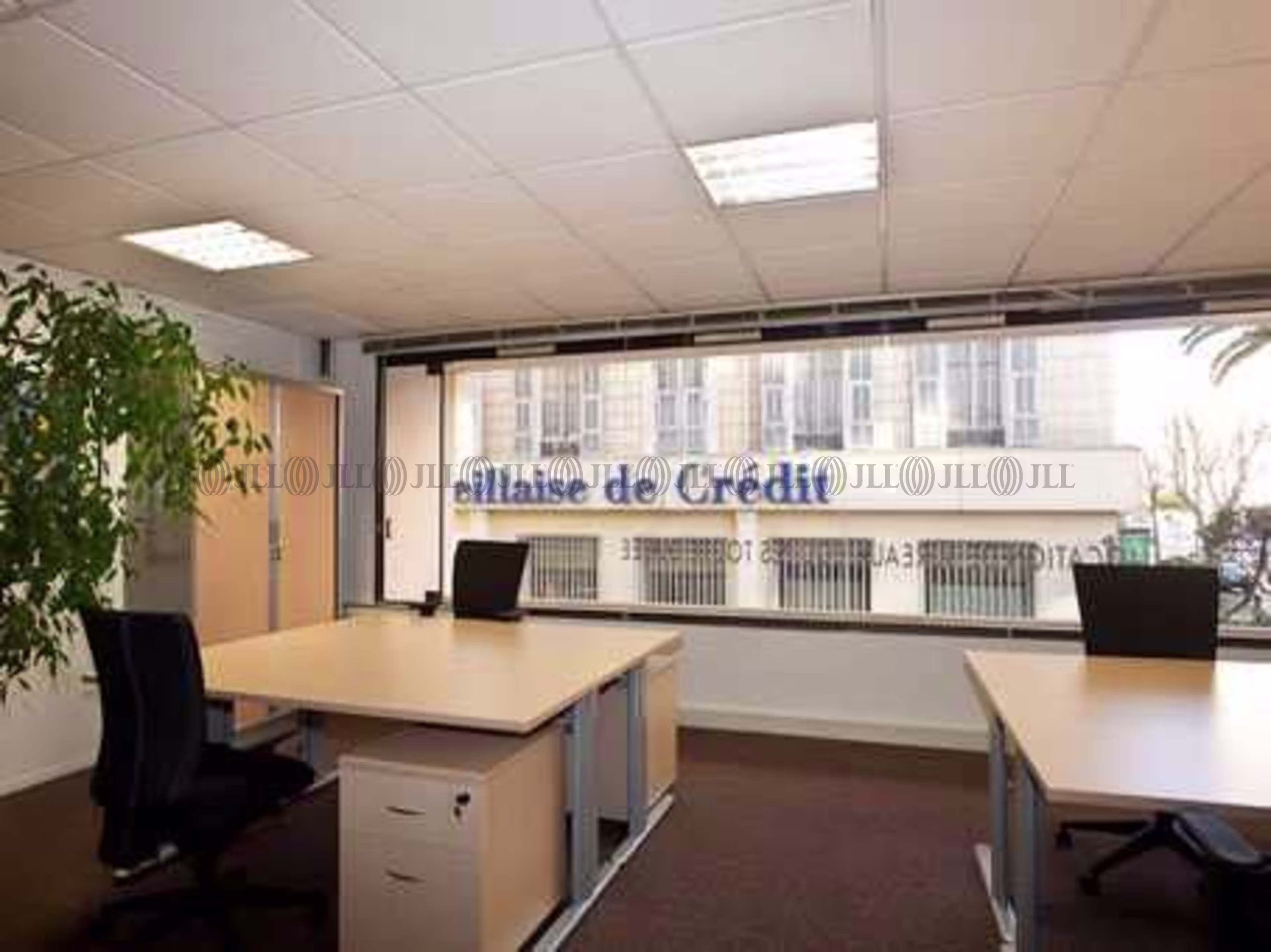 37-41 BOULEVARD DUBOUCHAGE