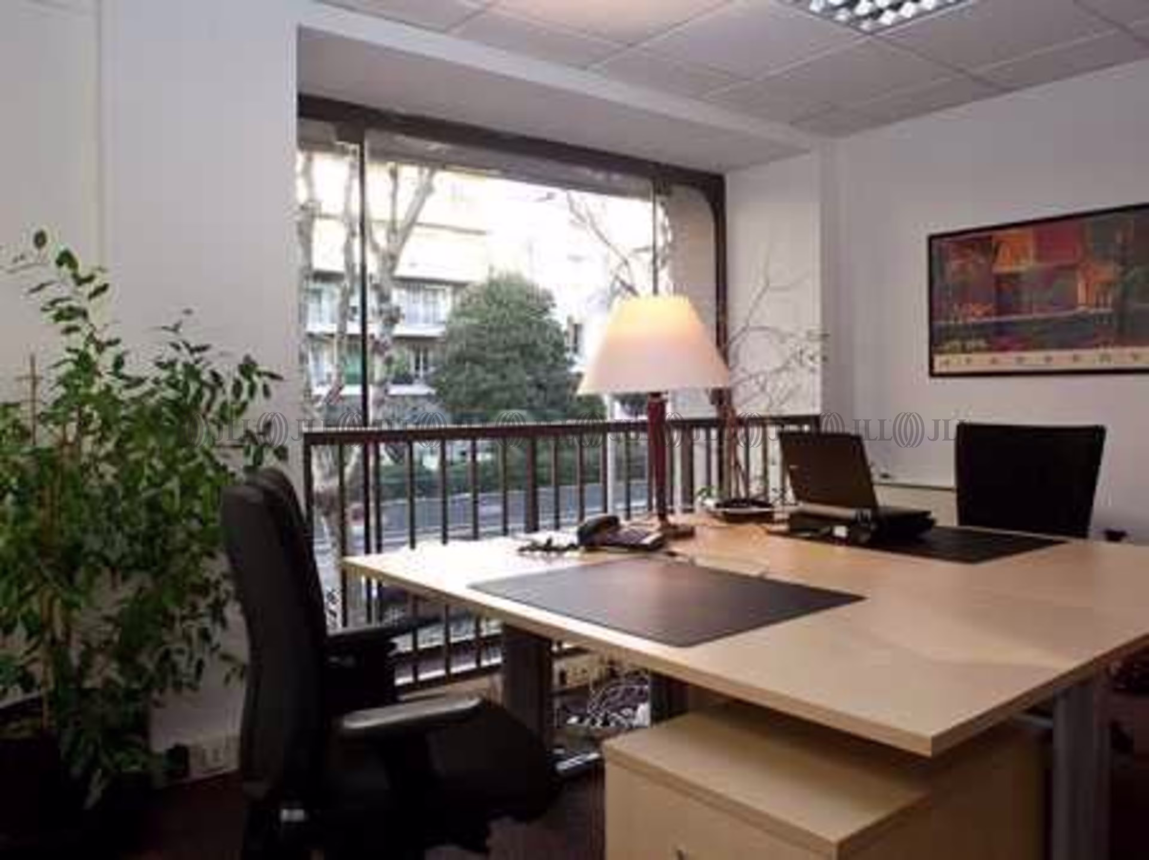 37-41 BOULEVARD DUBOUCHAGE