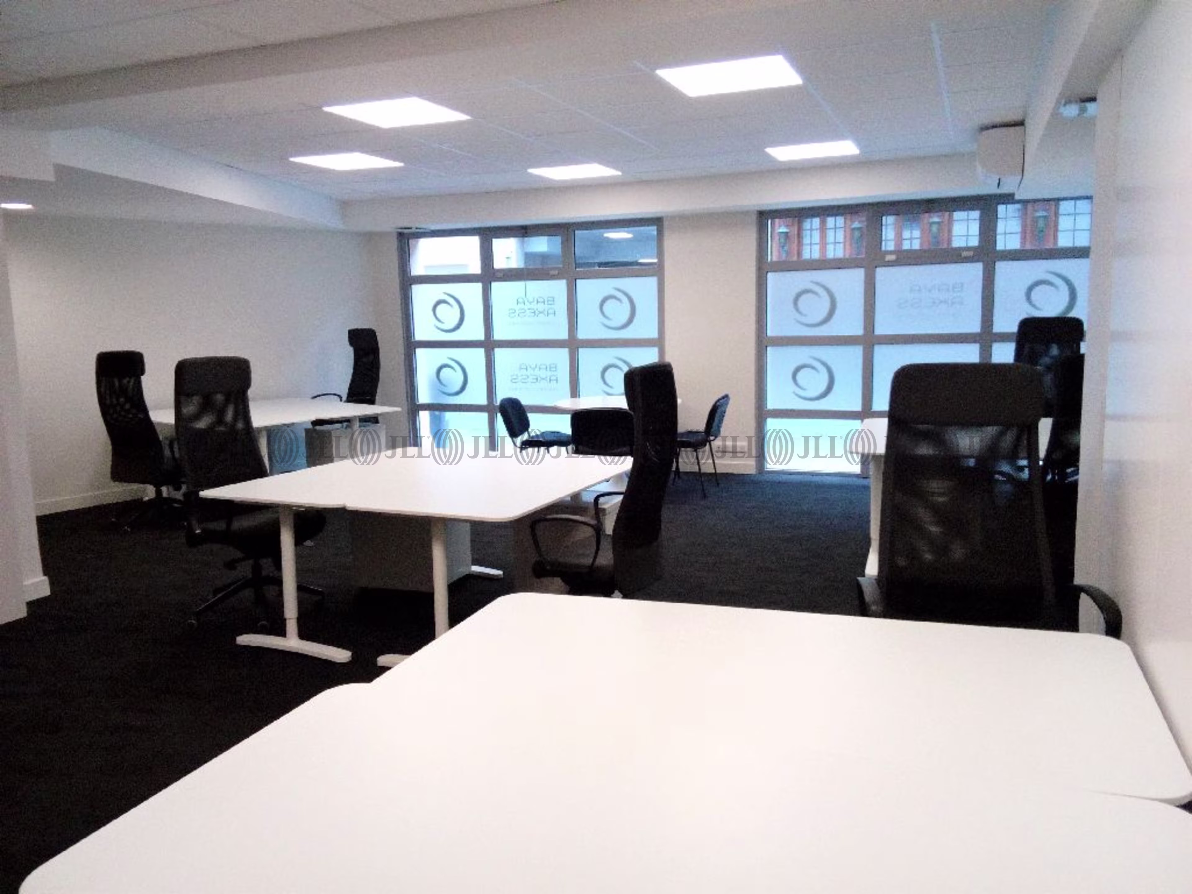 57 PLACE RIHOUR