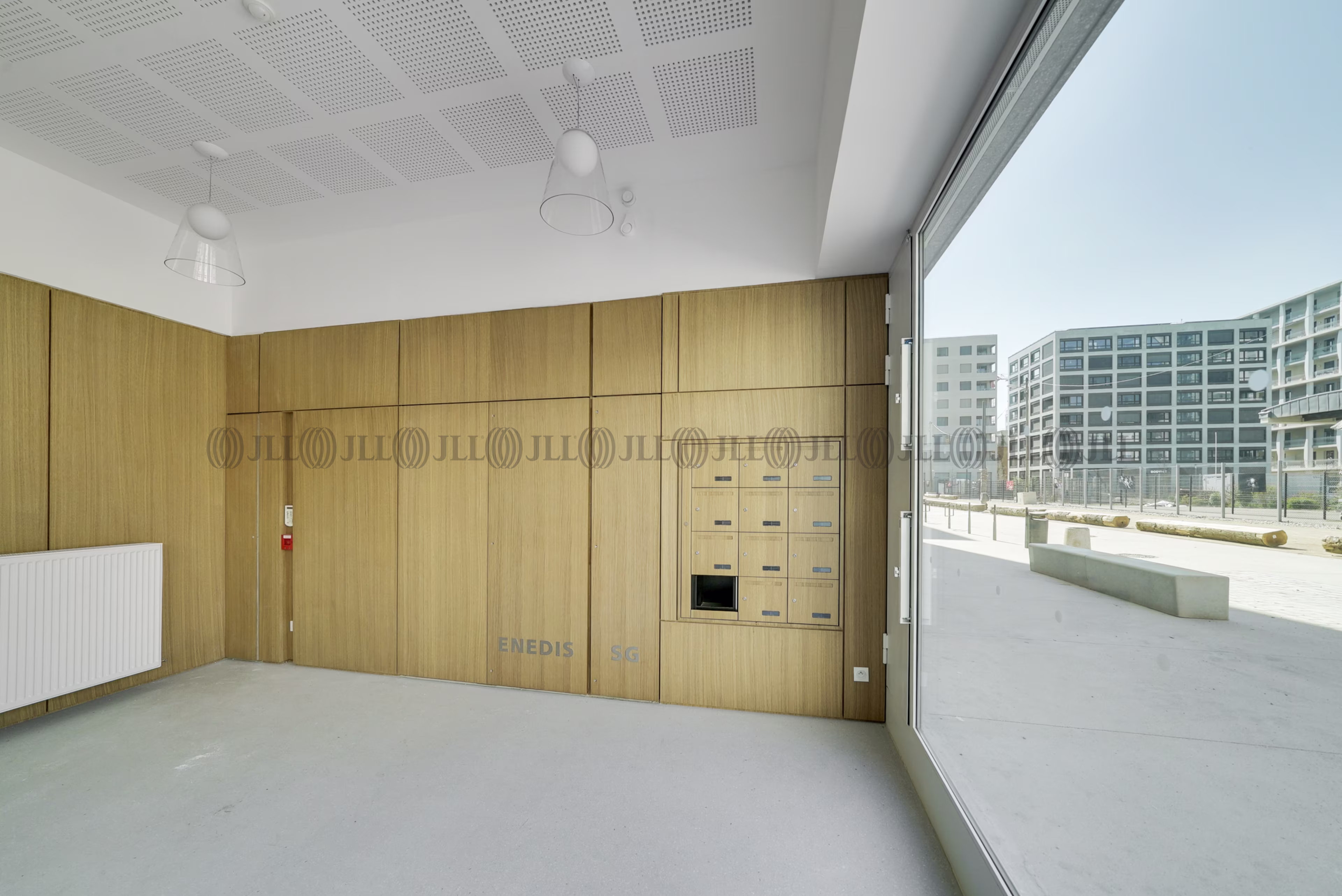 75 RUE DELANDINE