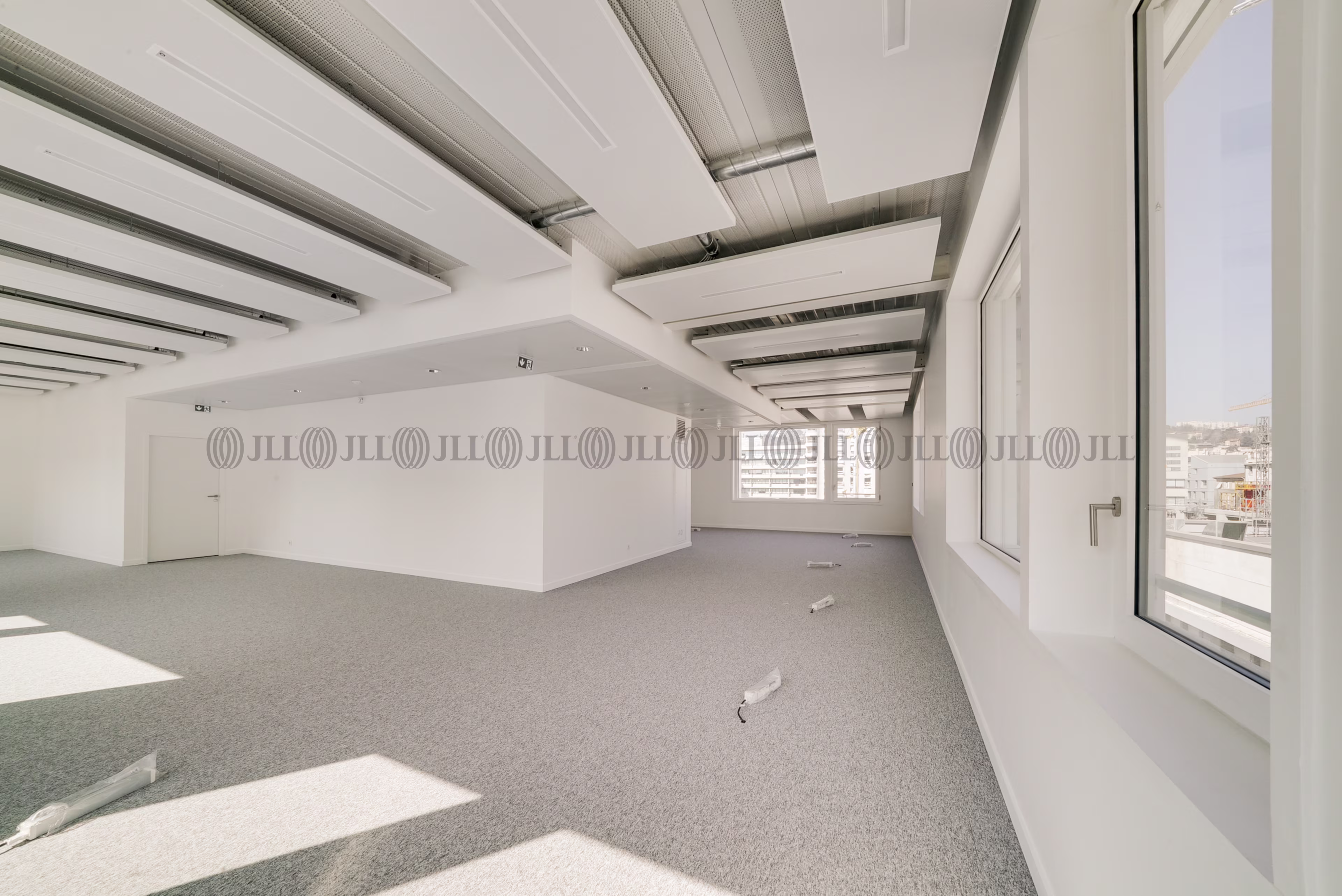 75 RUE DELANDINE
