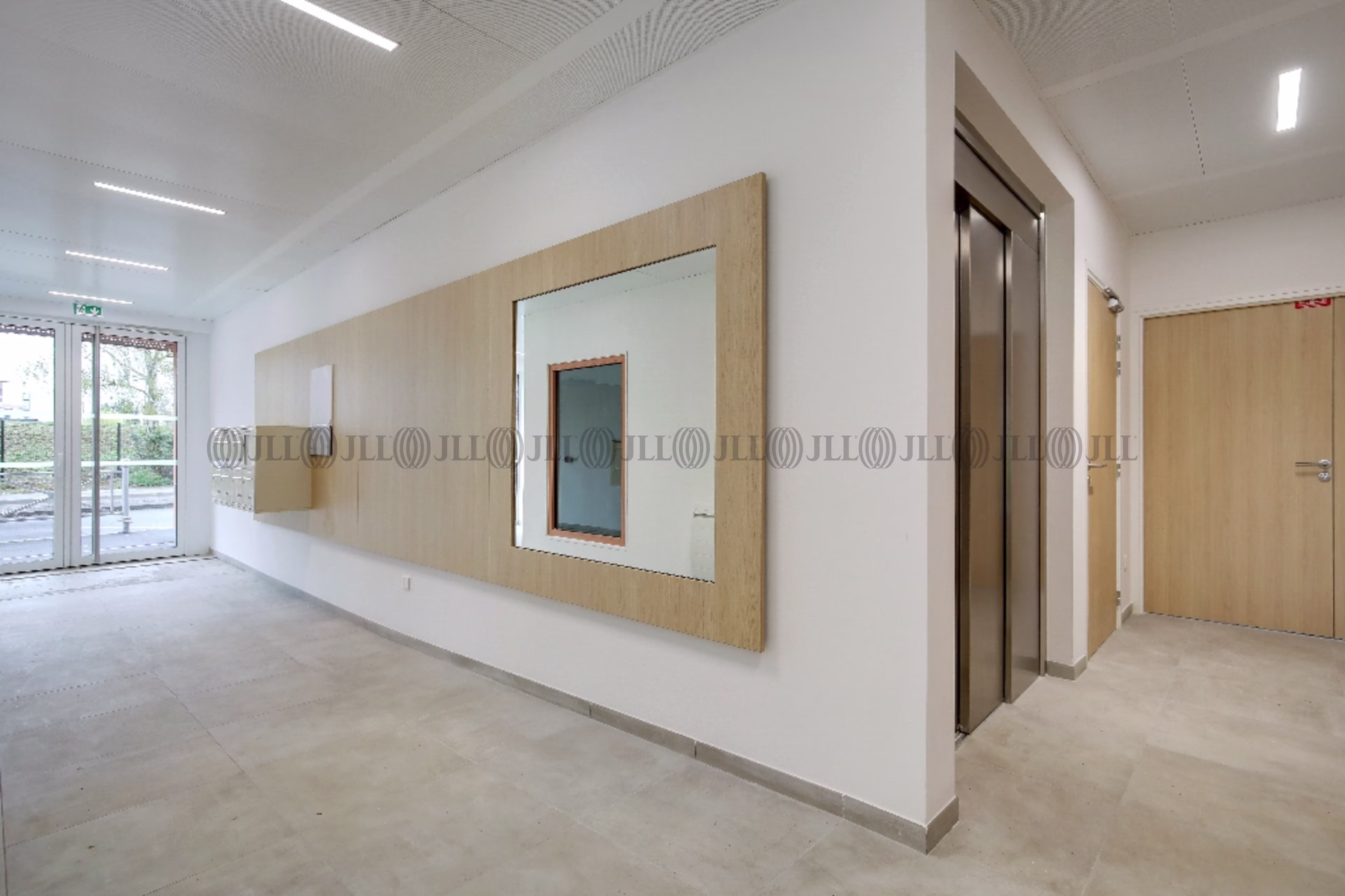 2TER RUE JEAN JAURES