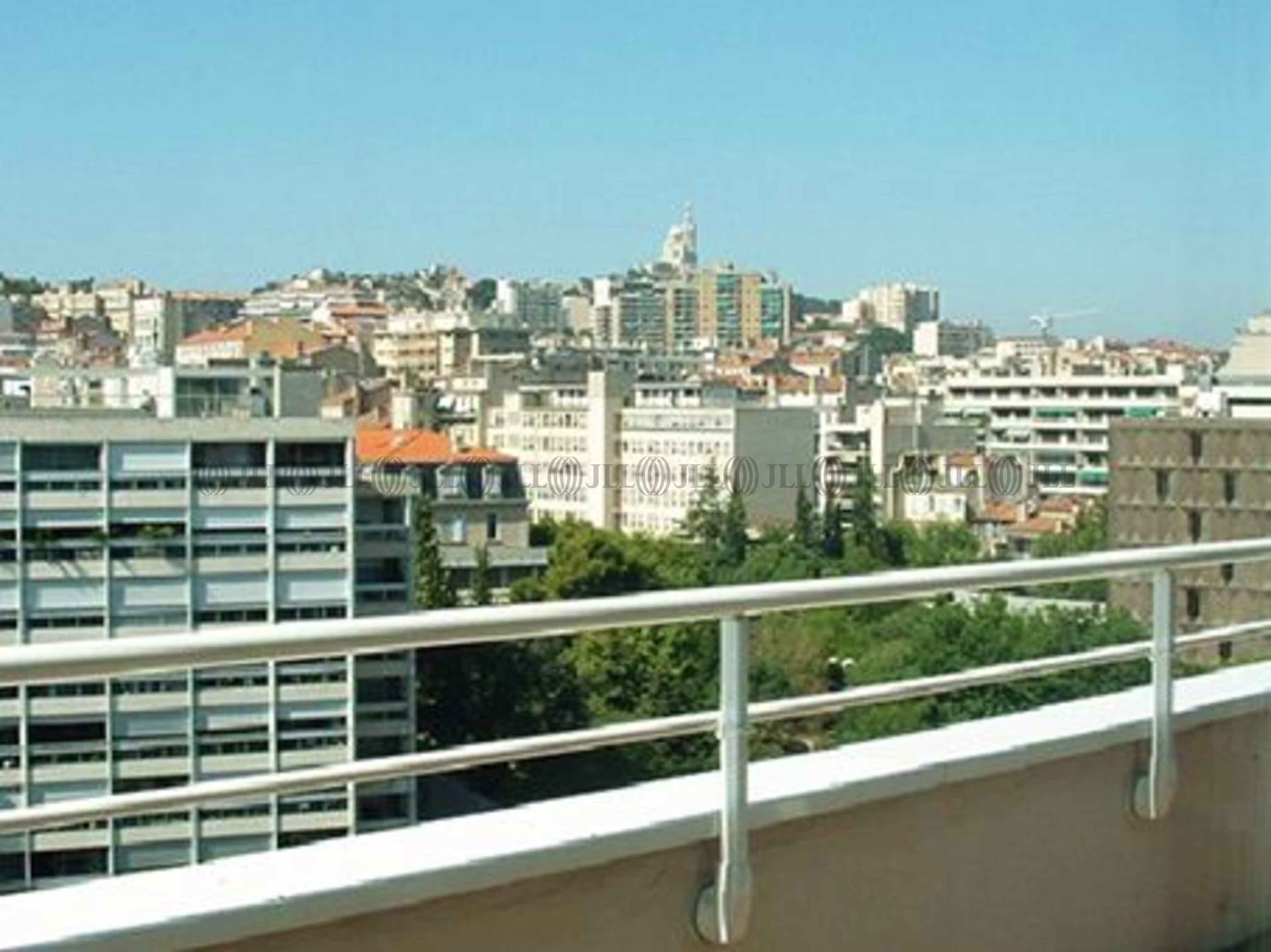 165 AVENUE DU PRADO