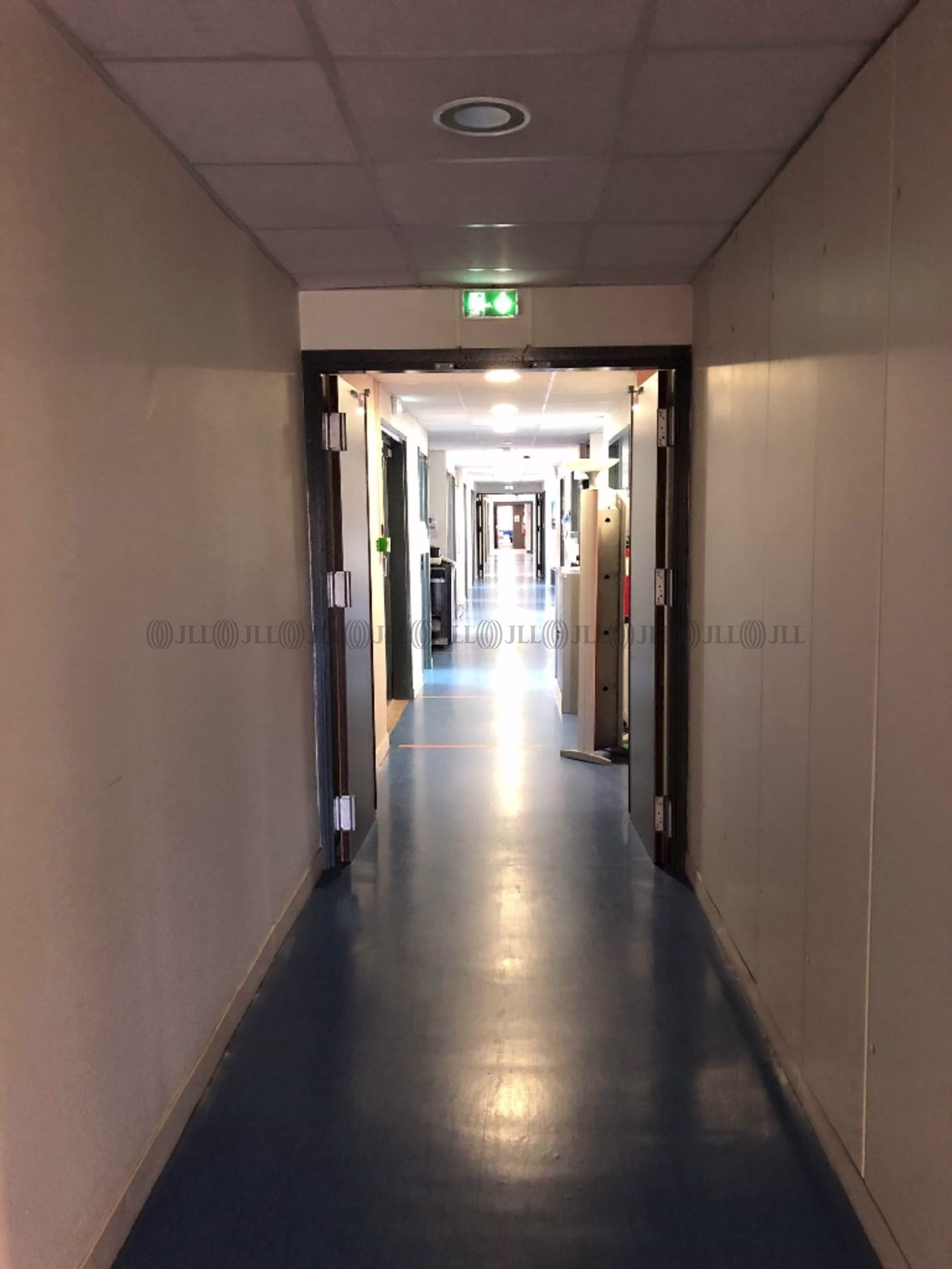 152 RUE DU DOCTEUR YERSIN