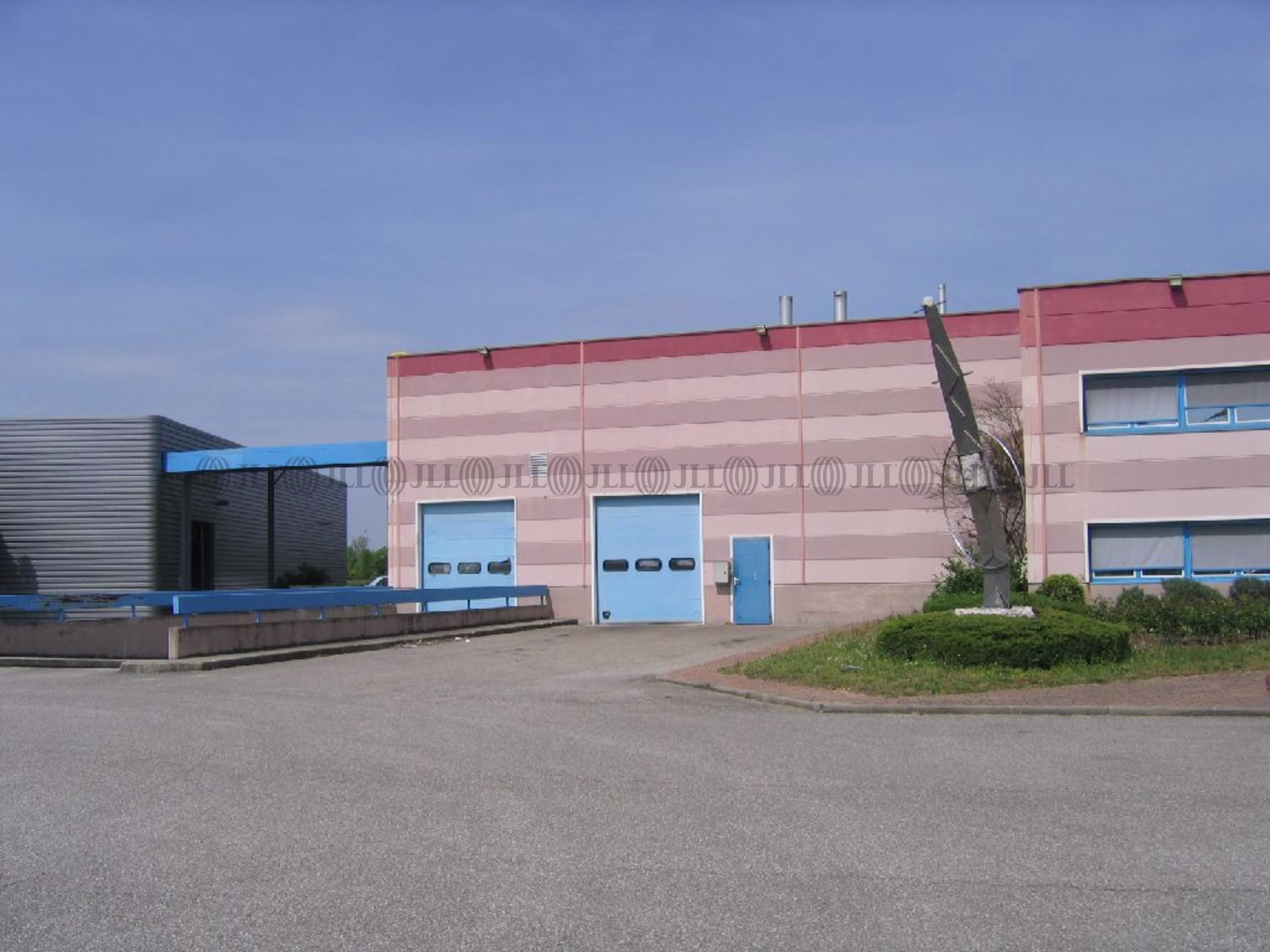 685 ALLEE DES COMBES