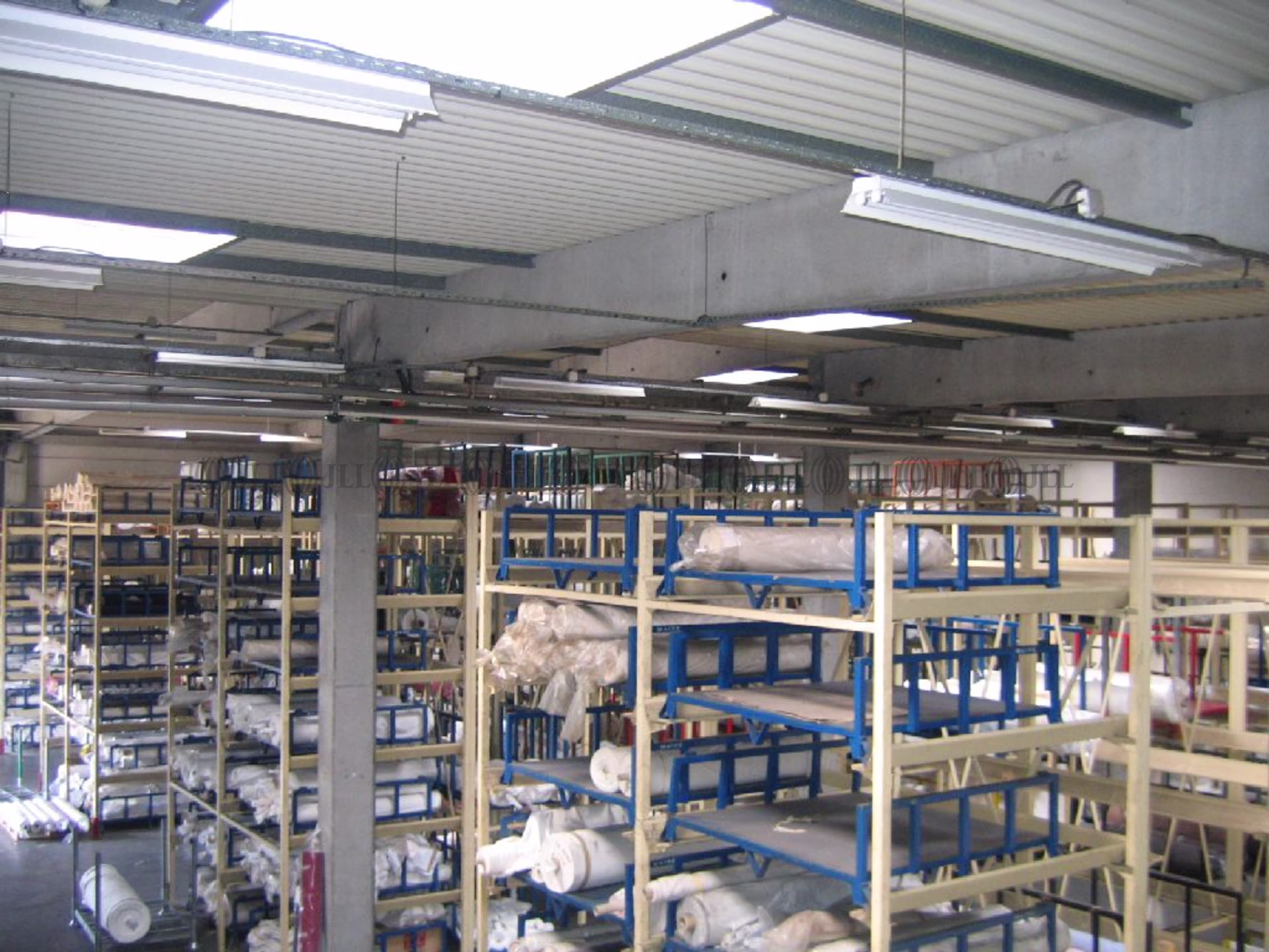 685 ALLEE DES COMBES