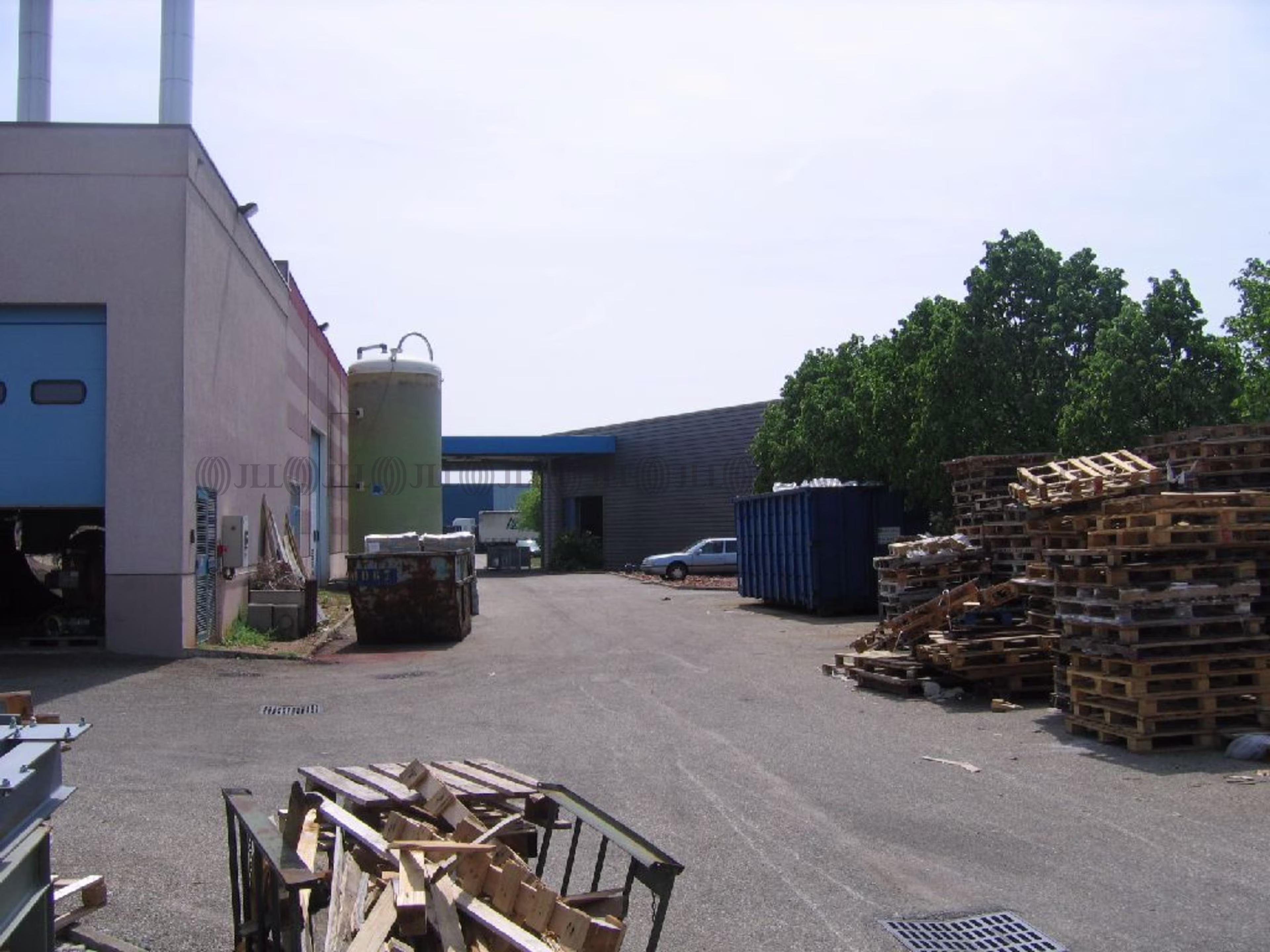 685 ALLEE DES COMBES