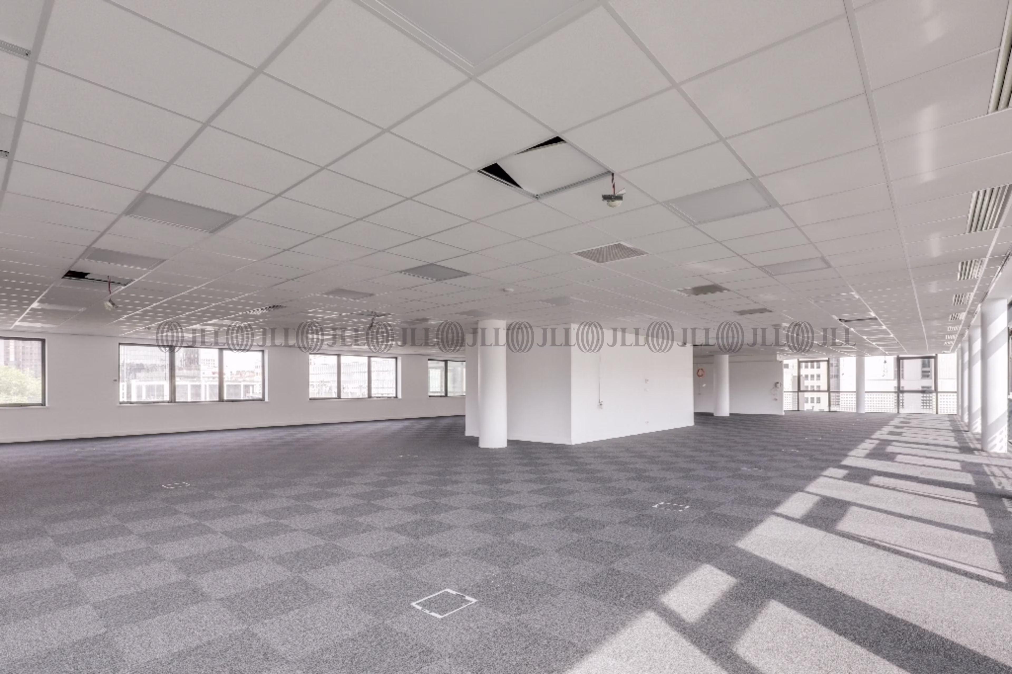 20 RUE DE LA VILLETTE