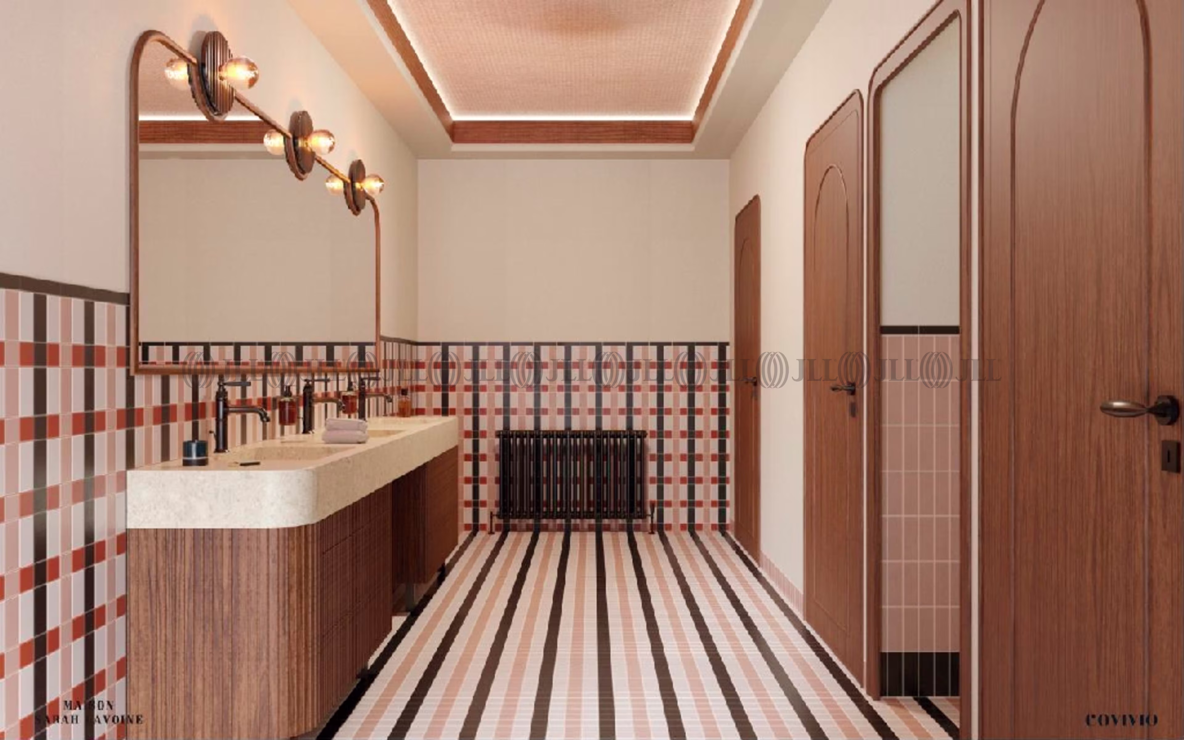 23-27 RUE MEDERIC