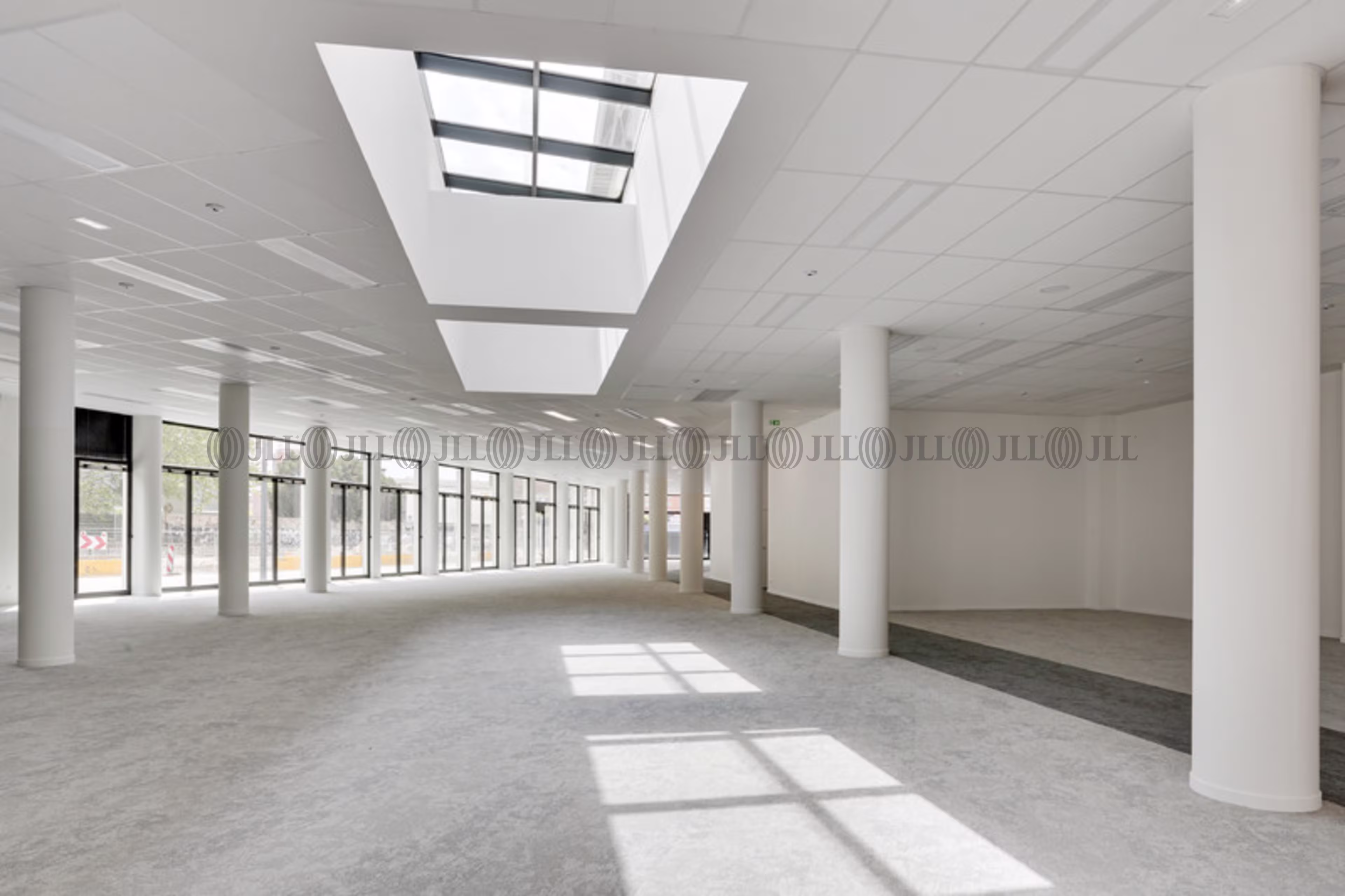 27-29 RUE DE PARIS
