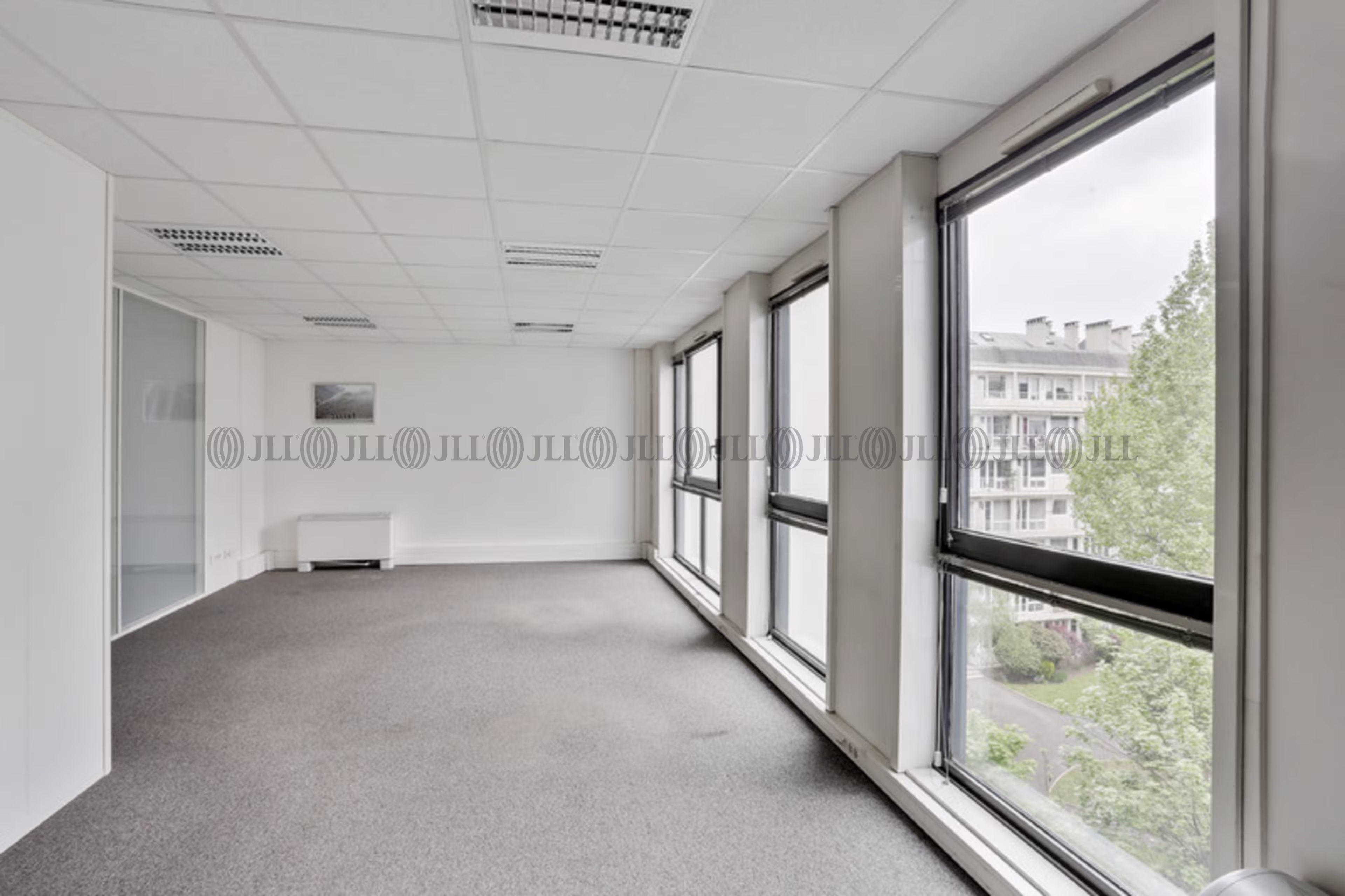 14-18 RUE CHARTRAN