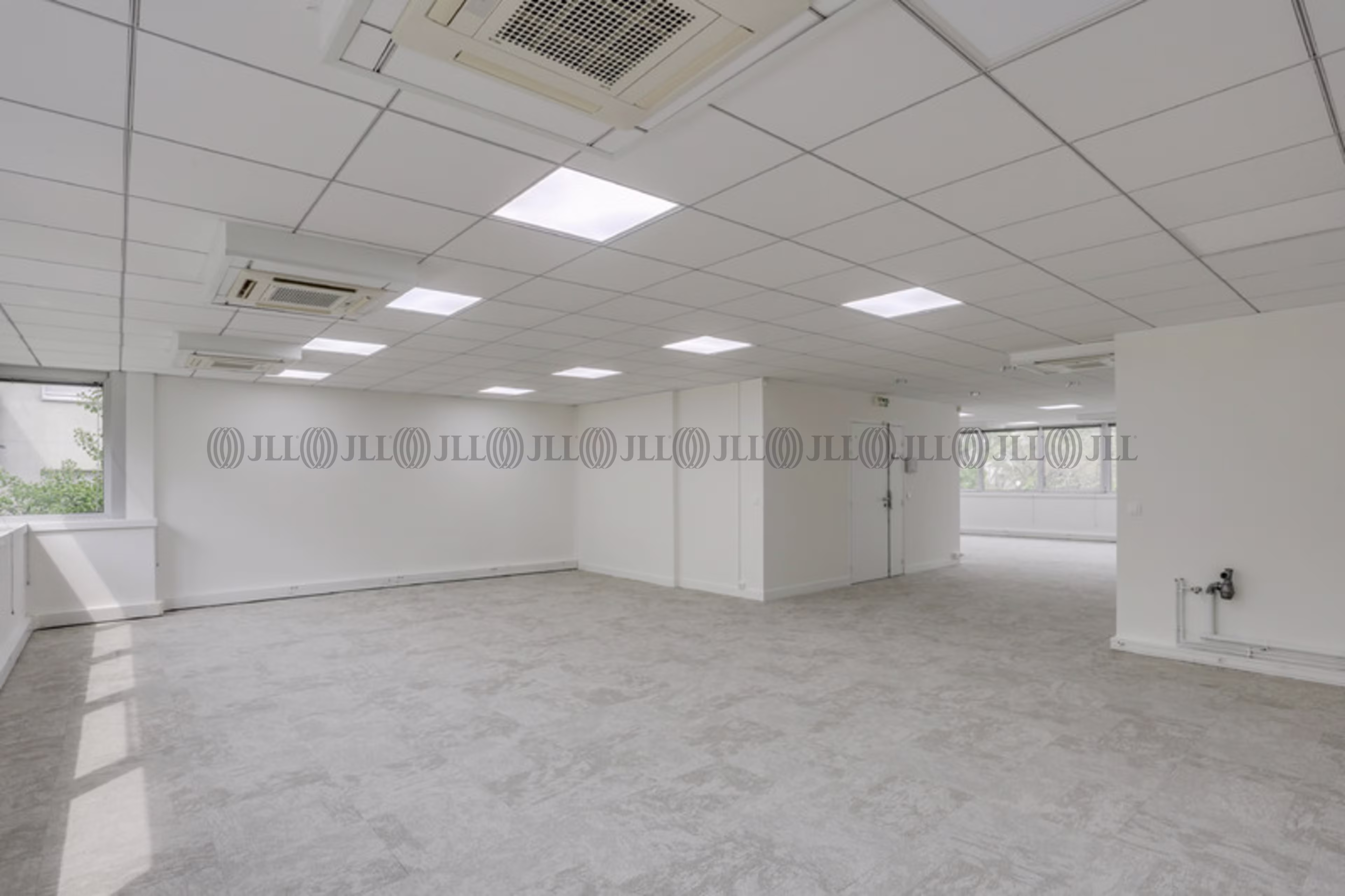 18 RUE KLEBER