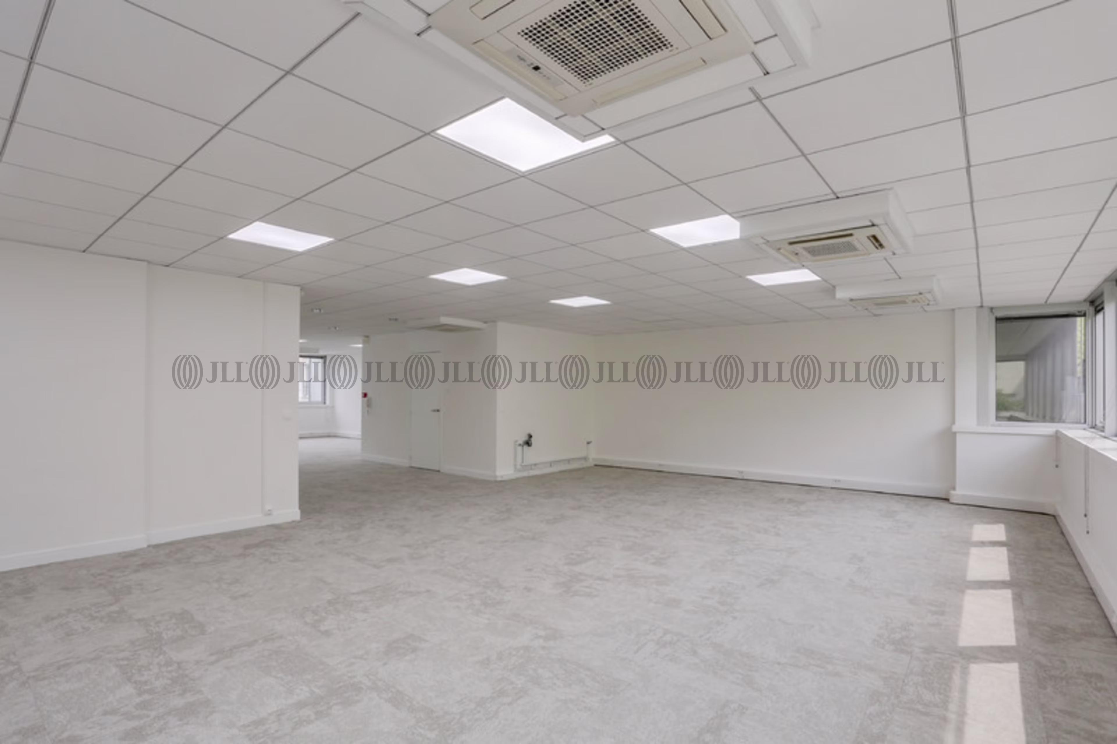 18 RUE KLEBER