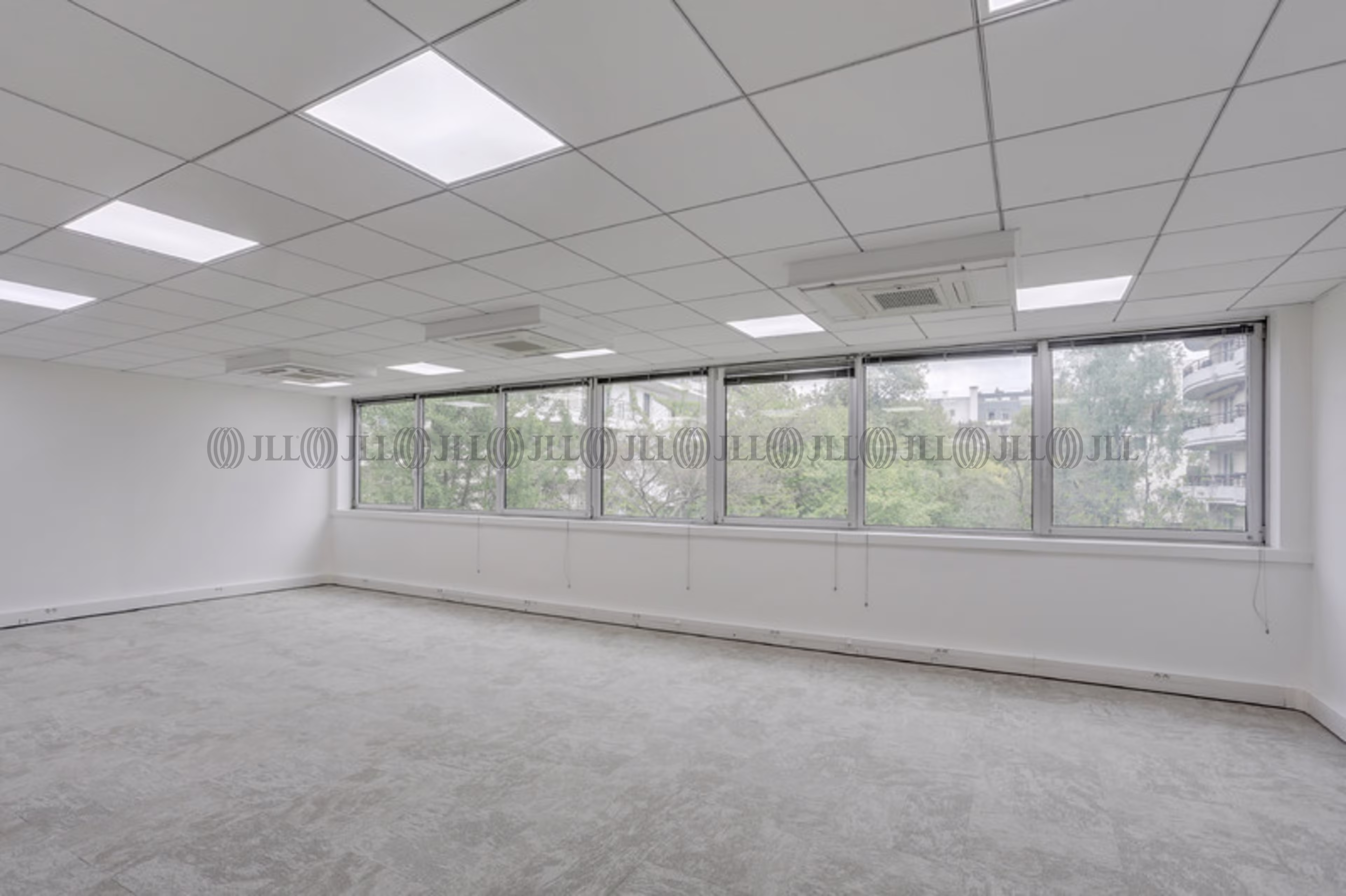 18 RUE KLEBER