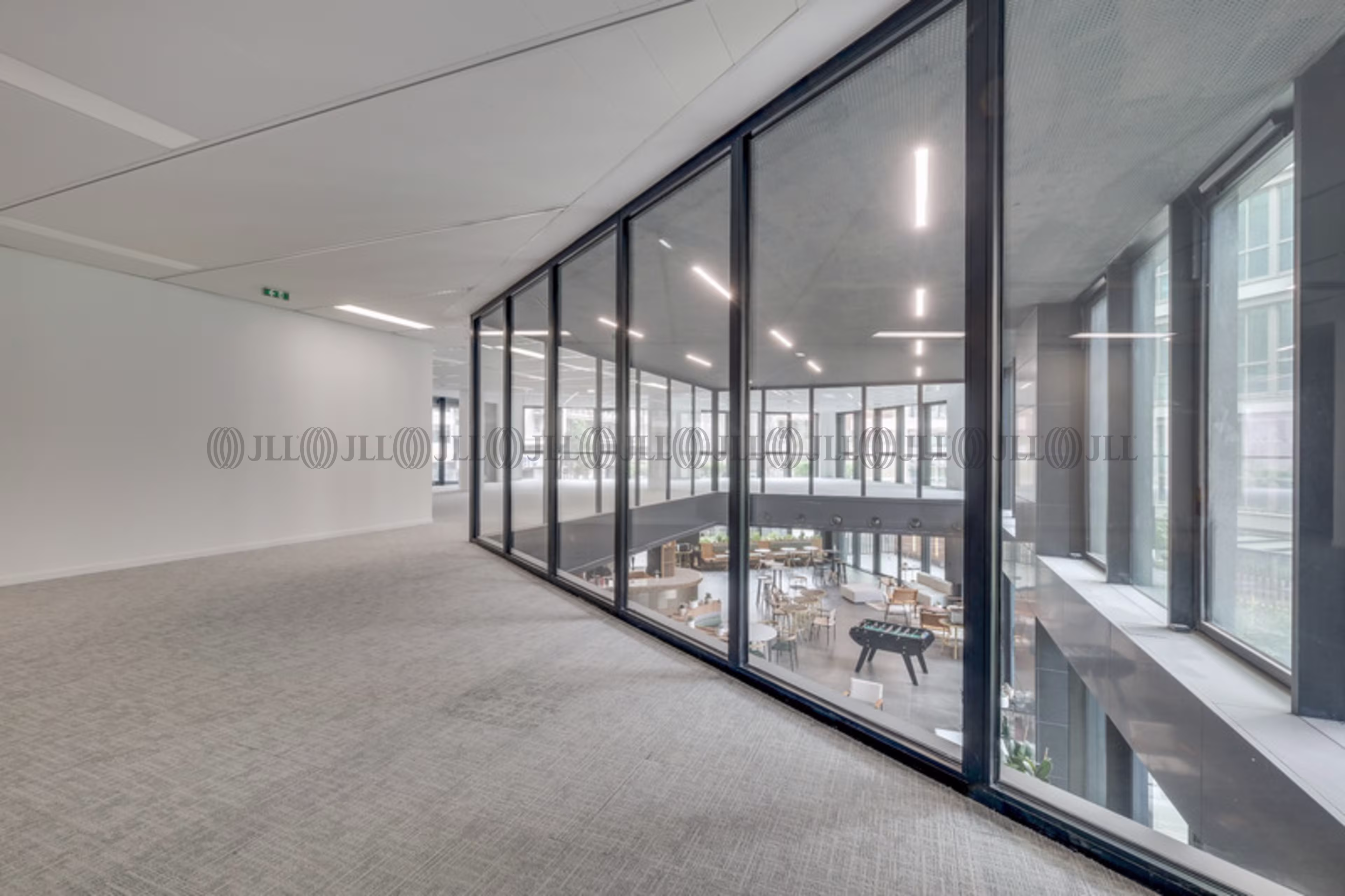 50-62 RUE MADAME SANZILLON