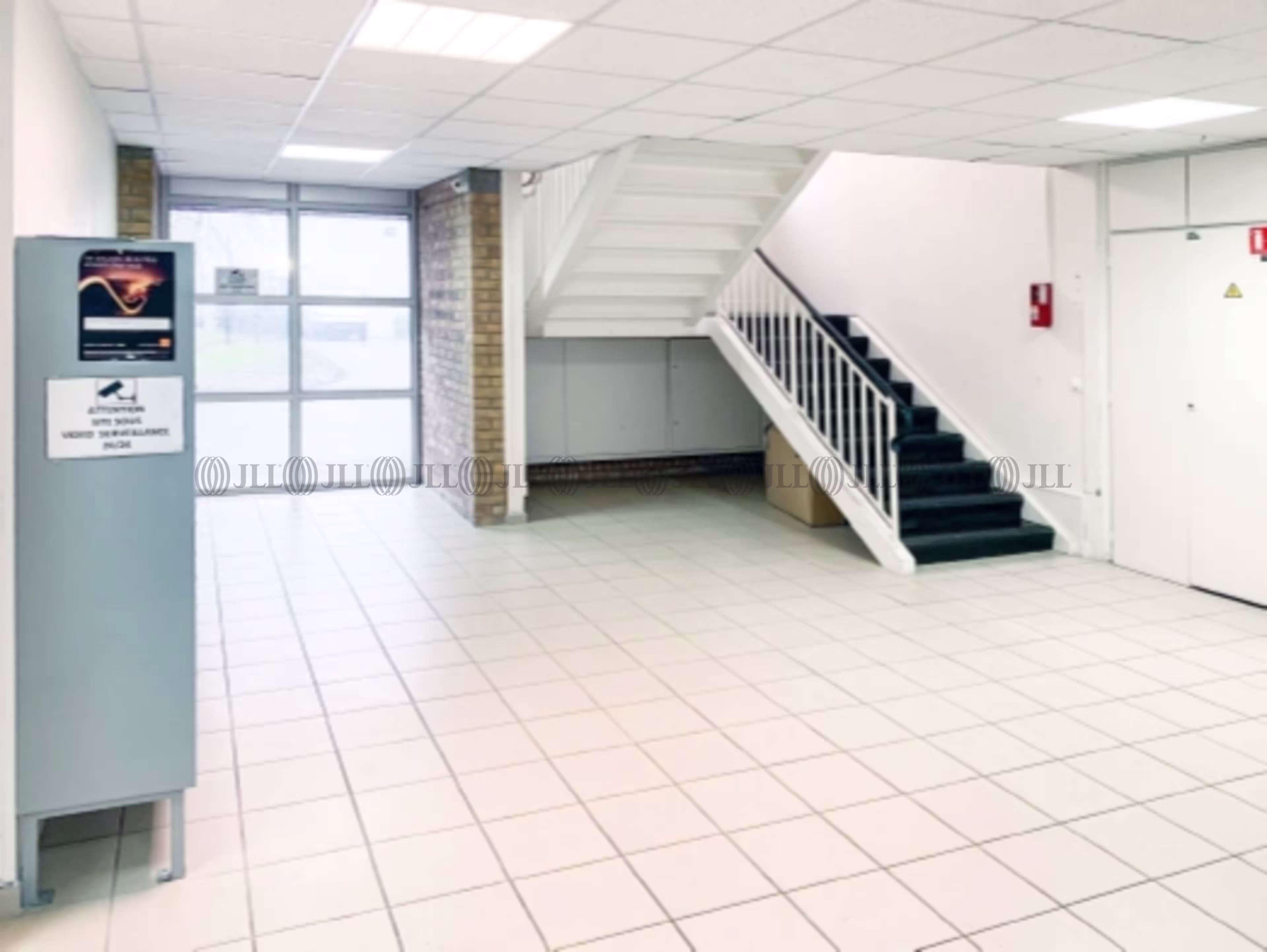 24 RUE PAUL LANGEVIN