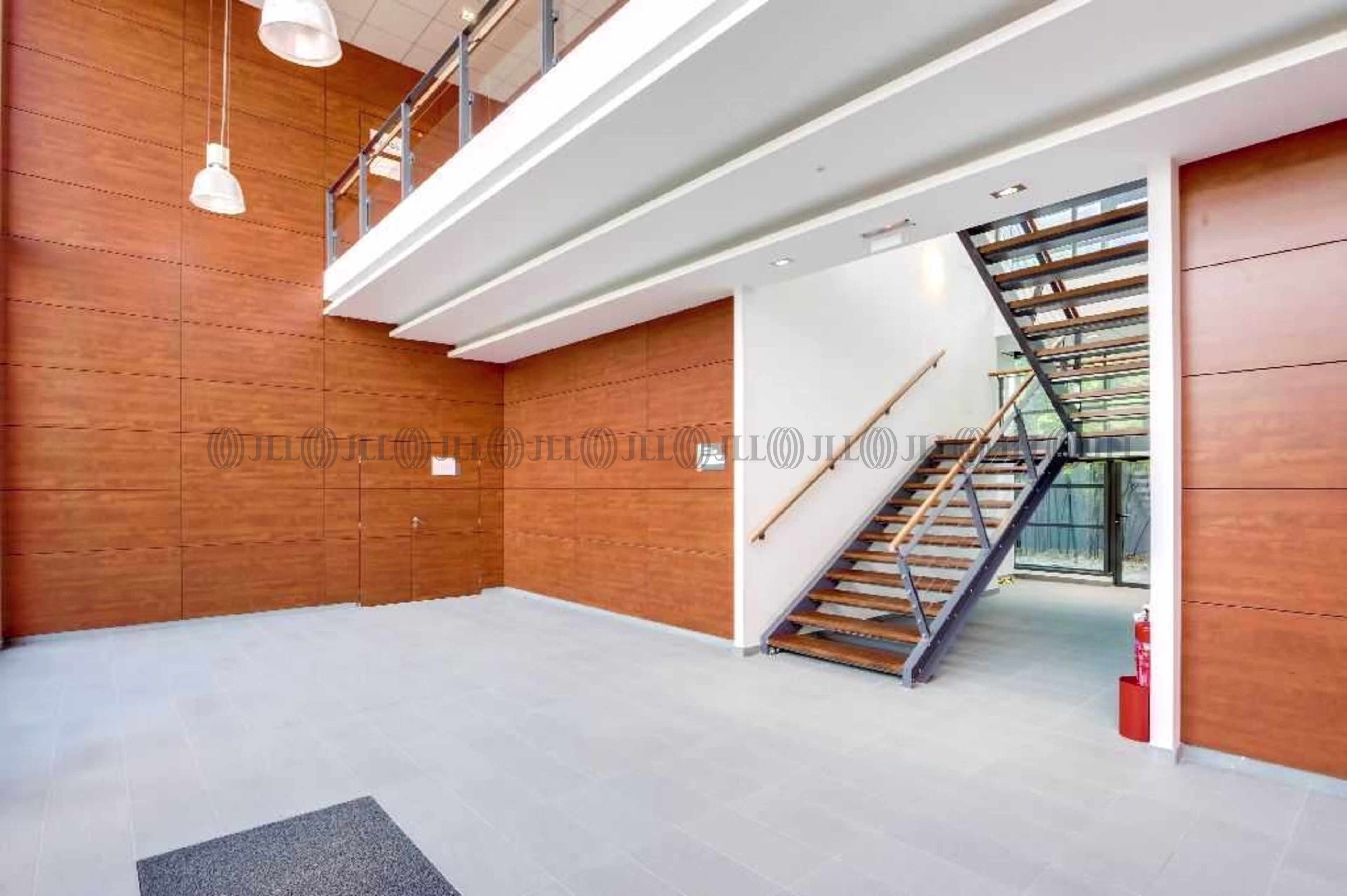 117 ALLEE DES PARCS