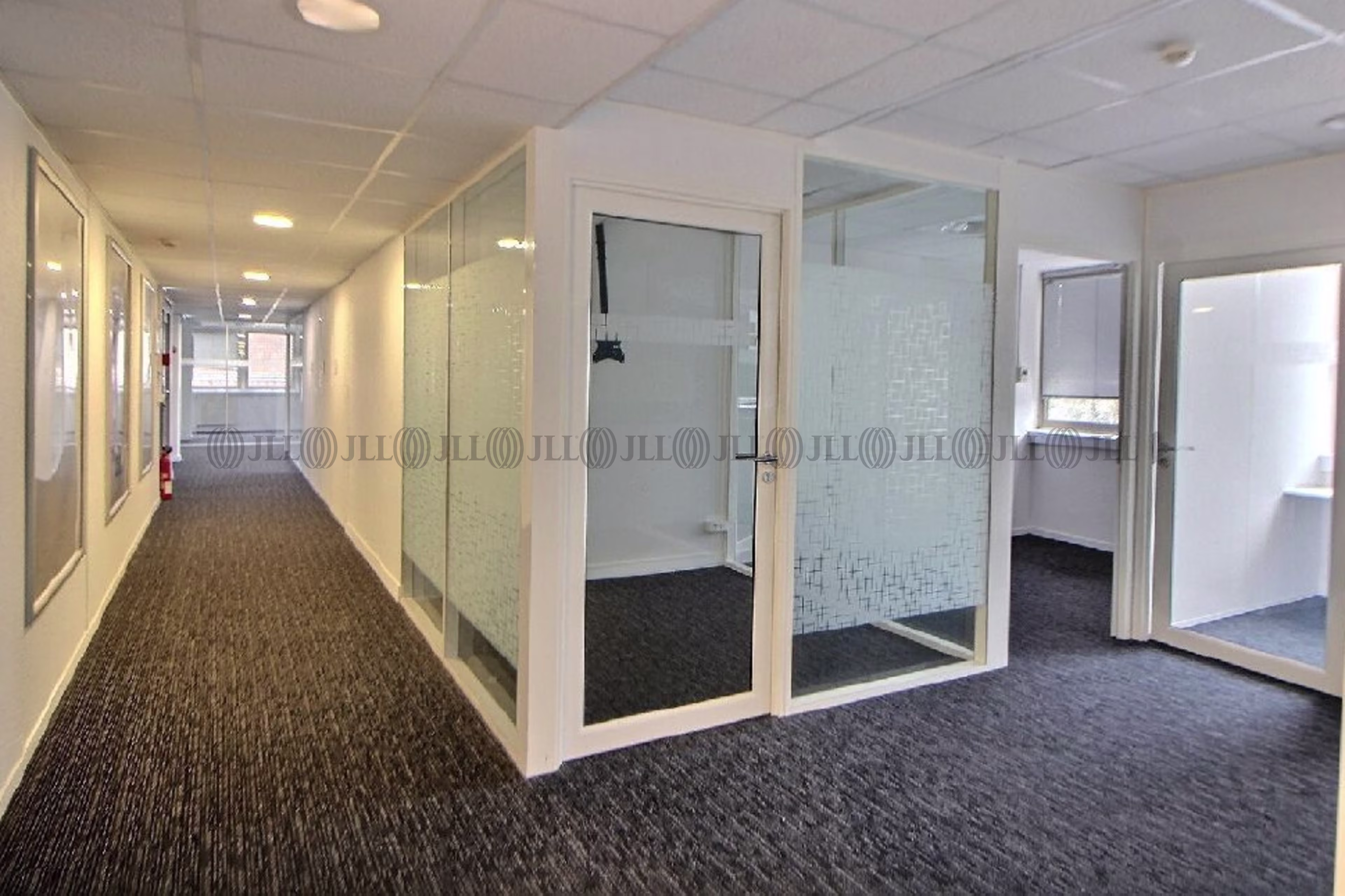 40 RUE GABRIEL CRIE