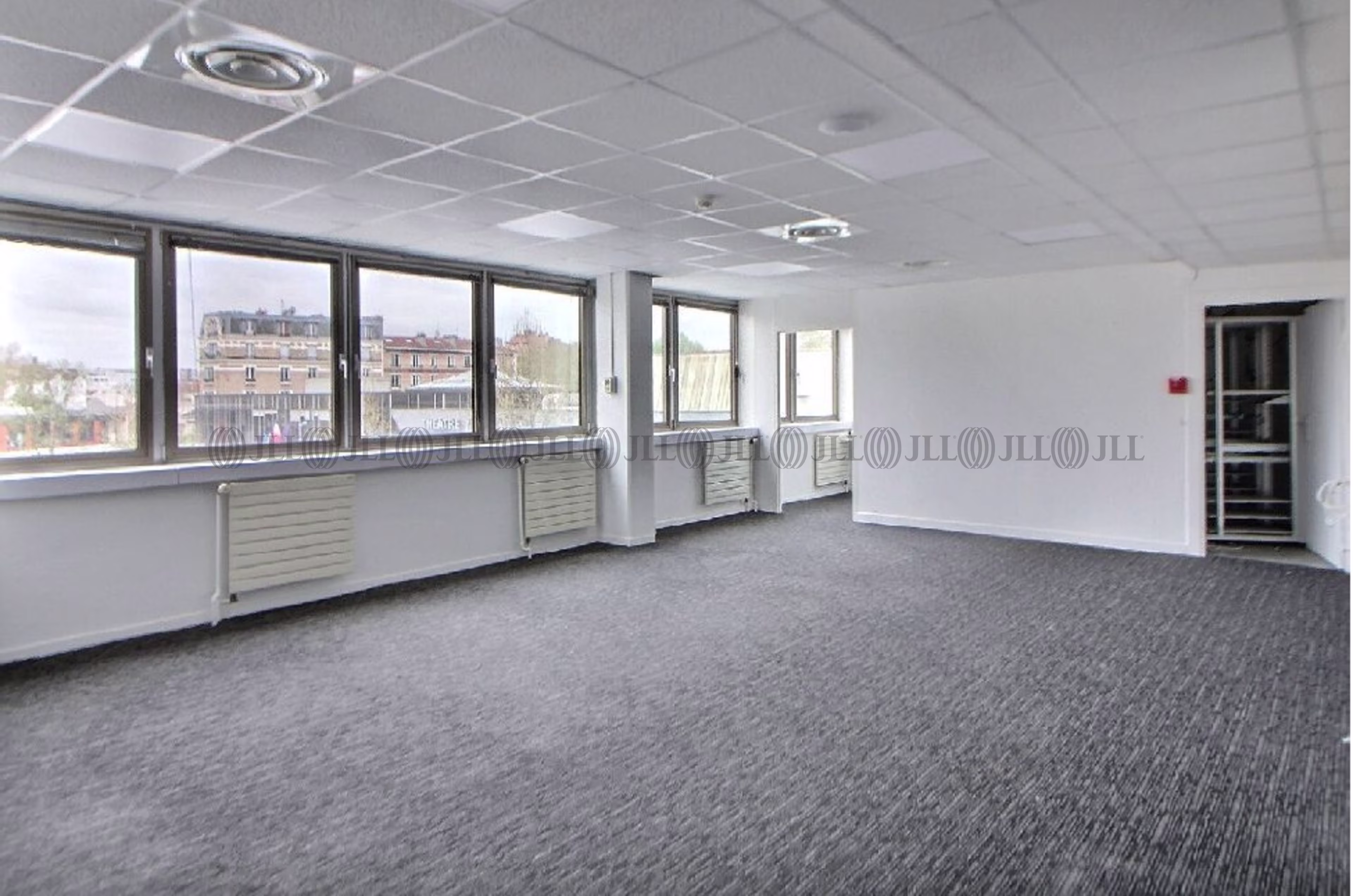 40 RUE GABRIEL CRIE