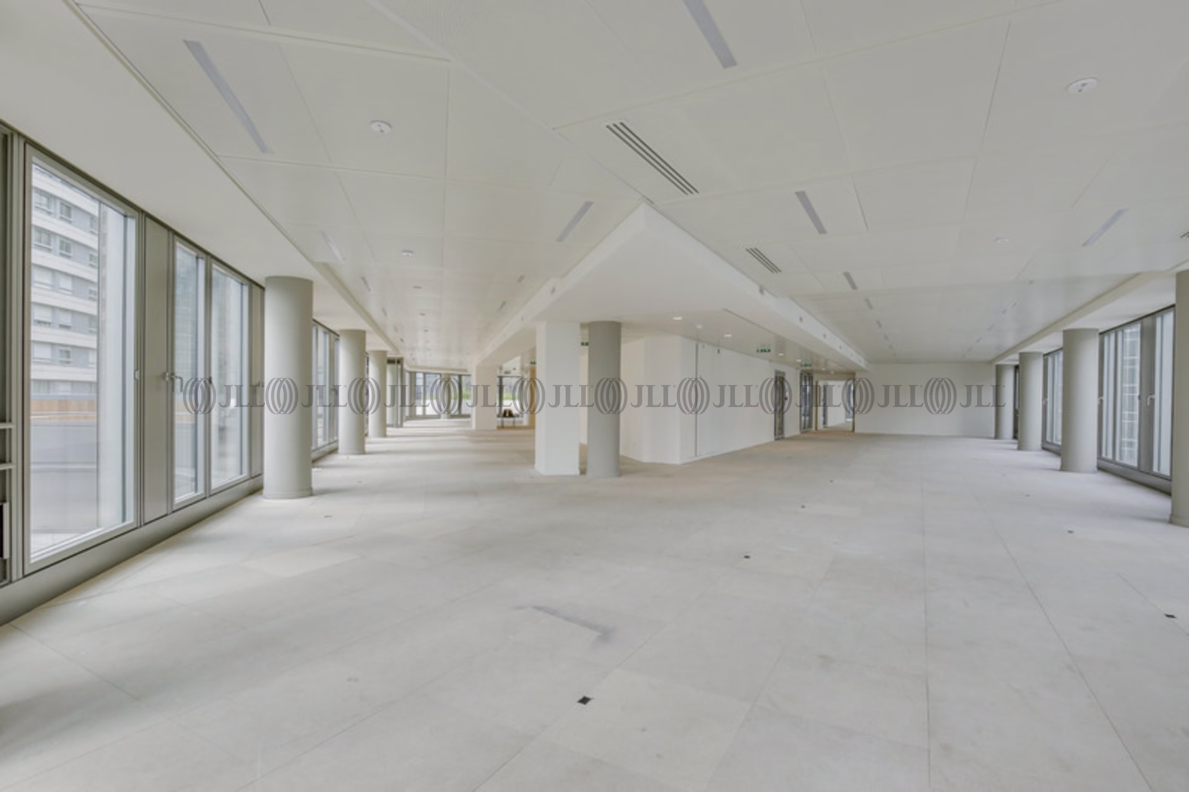 16-32 RUE HENRI REGNAULT