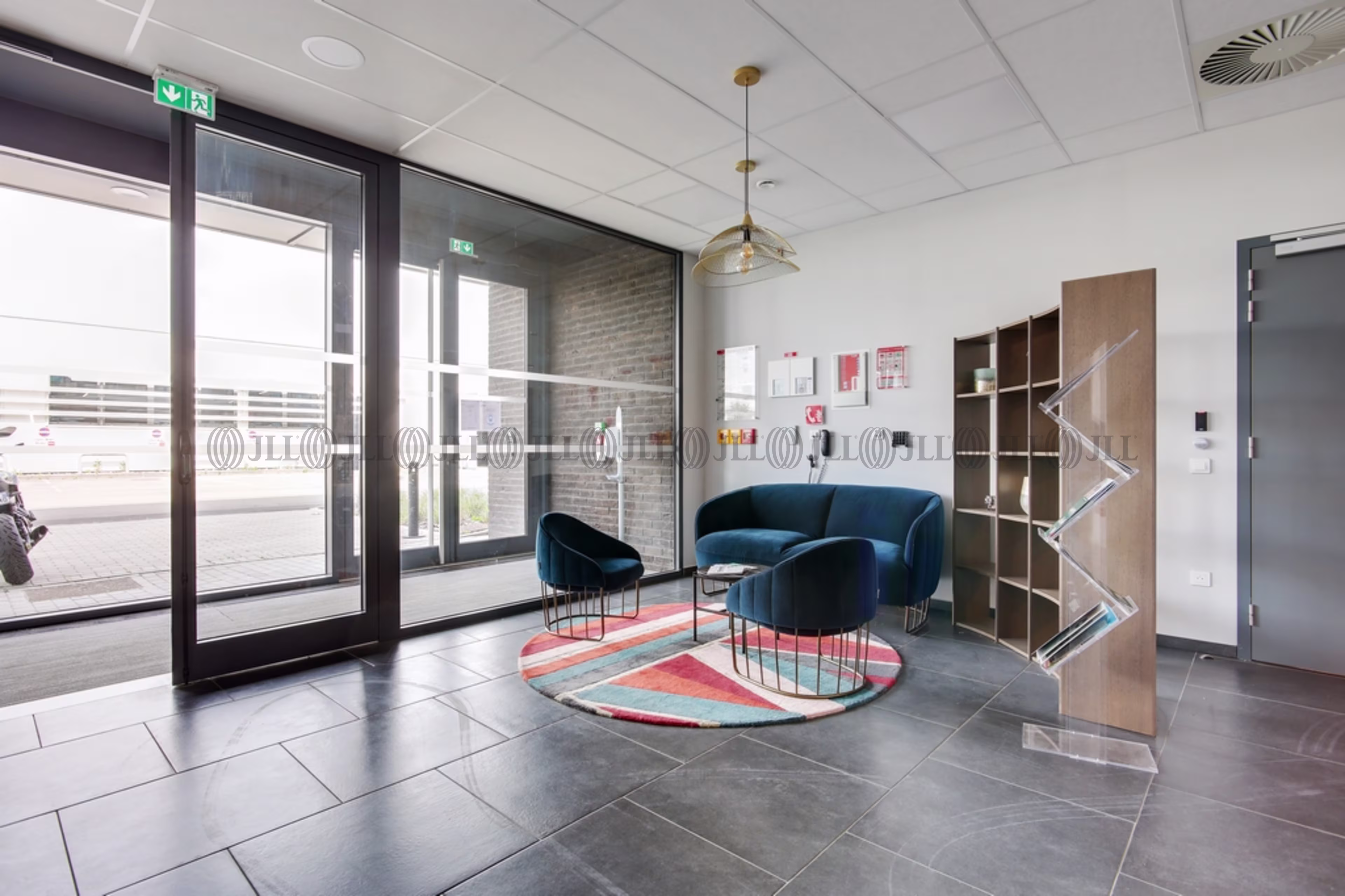 162 RUE DES CLAUWIERS