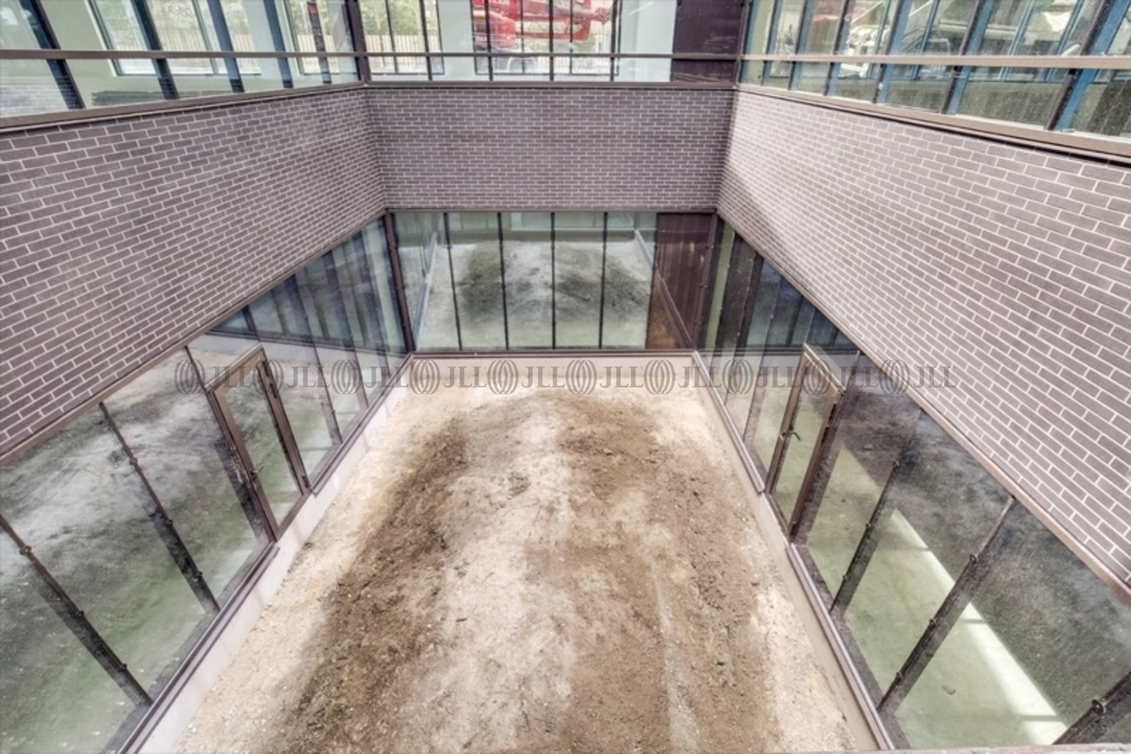 106-112 AVENUE HENRI BARBUSSE