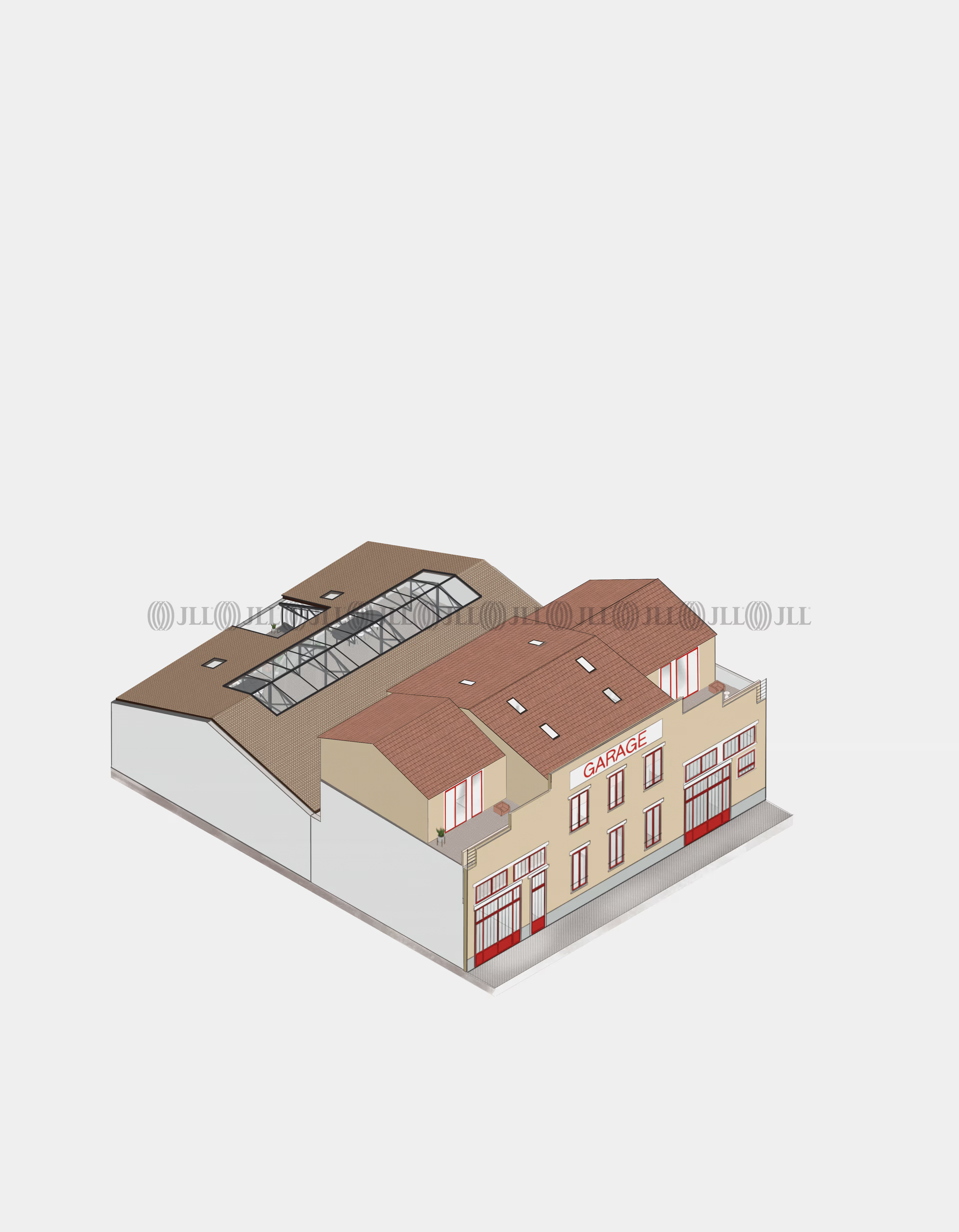 34-36 RUE DIDEROT