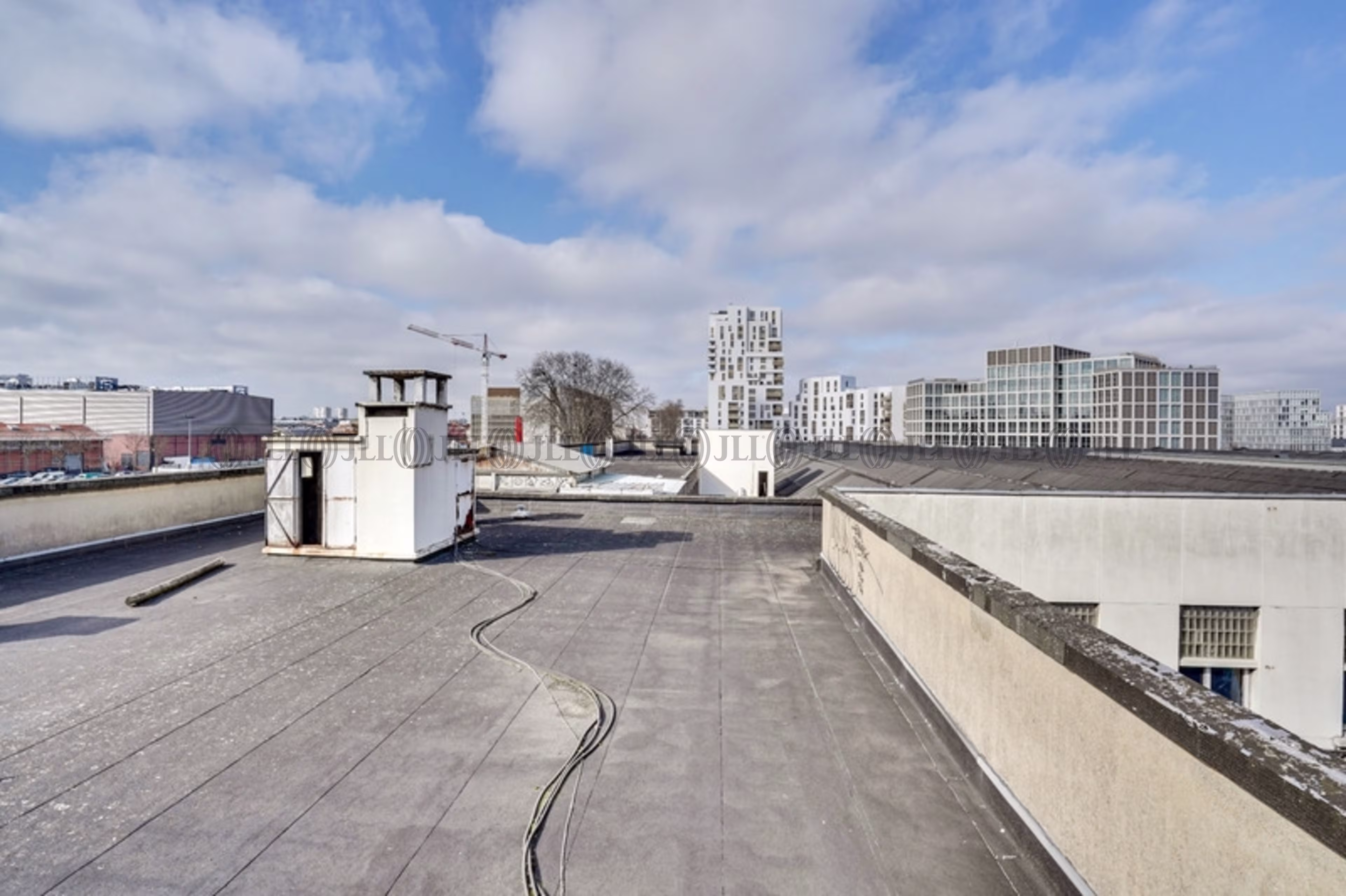 20-22 RUE DES GARDINOUX