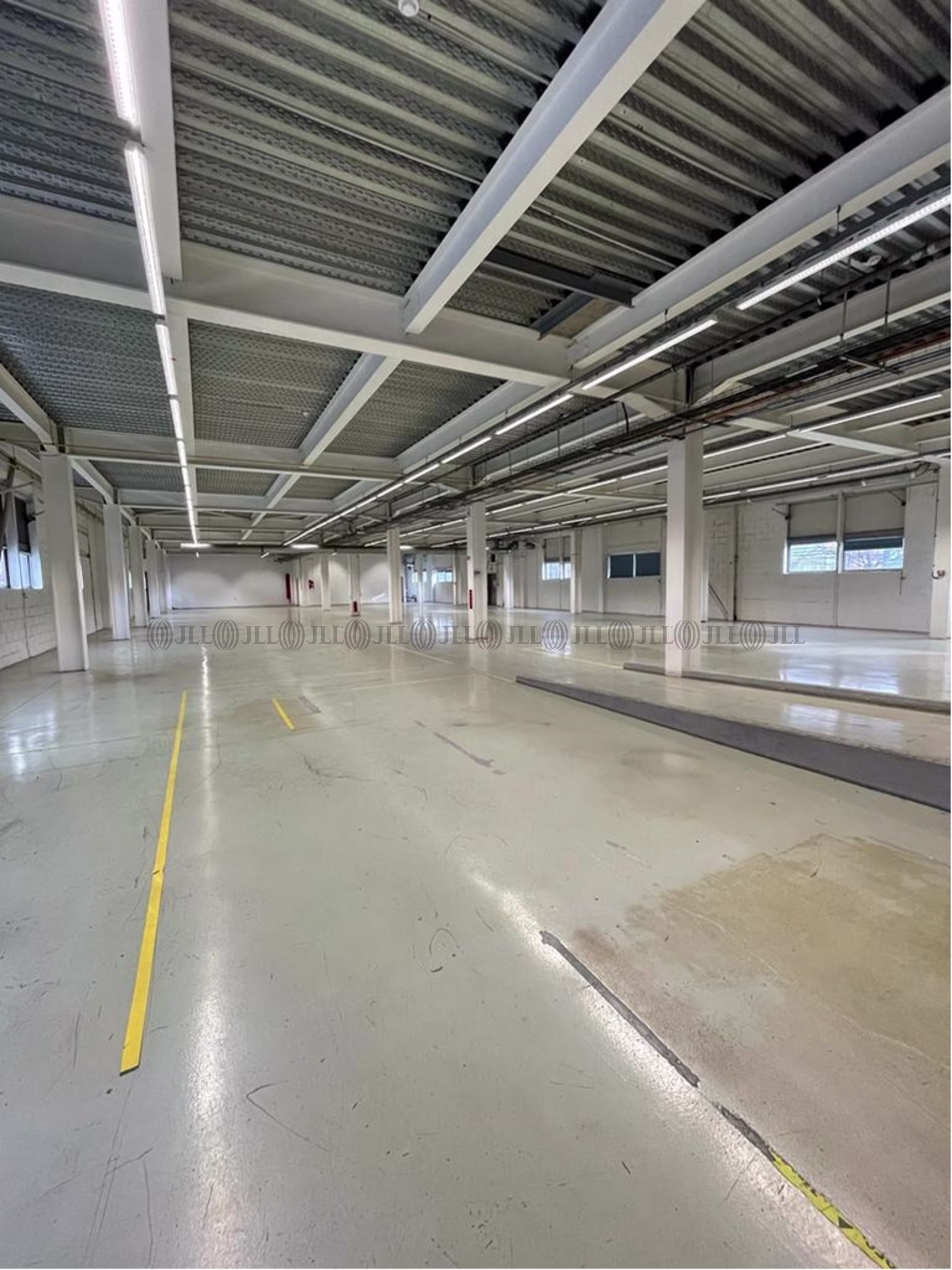 43-45 AVENUE VICTOR HUGO