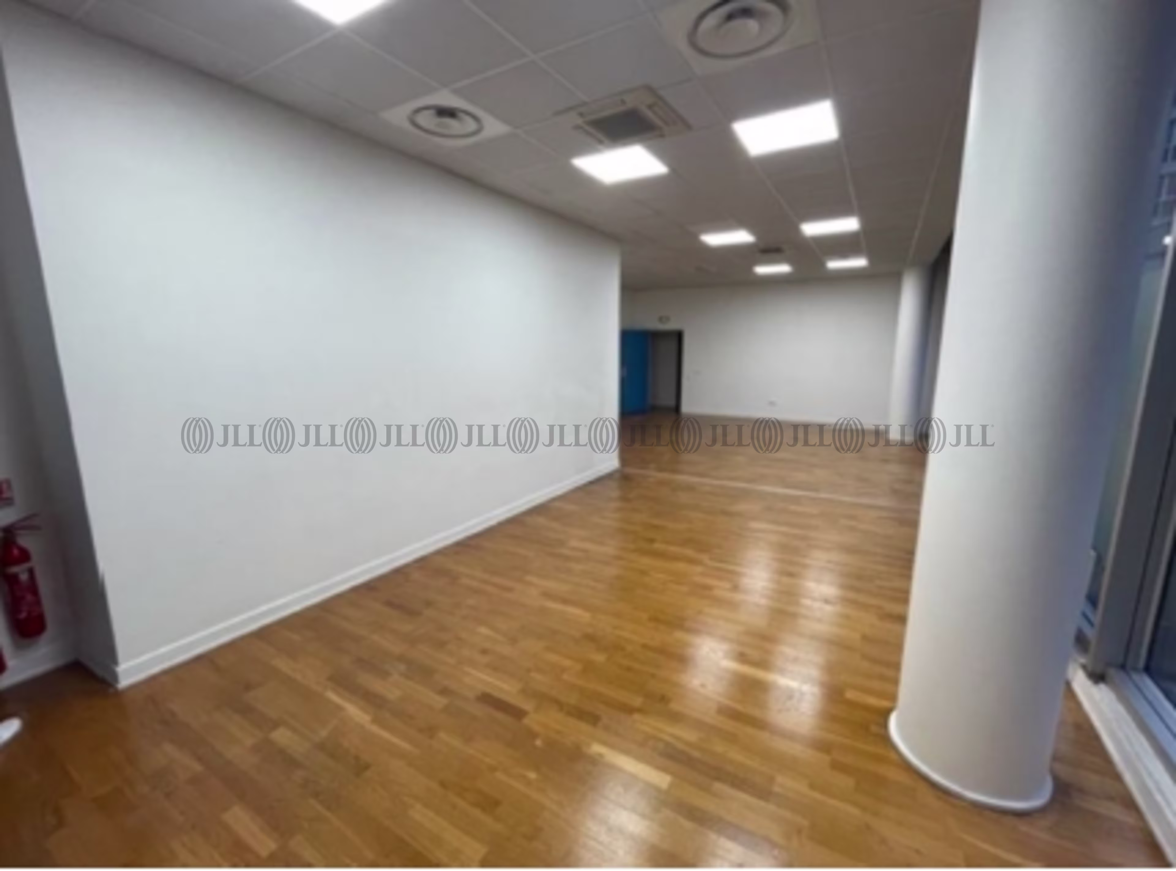 139-143 BOULEVARD NEY