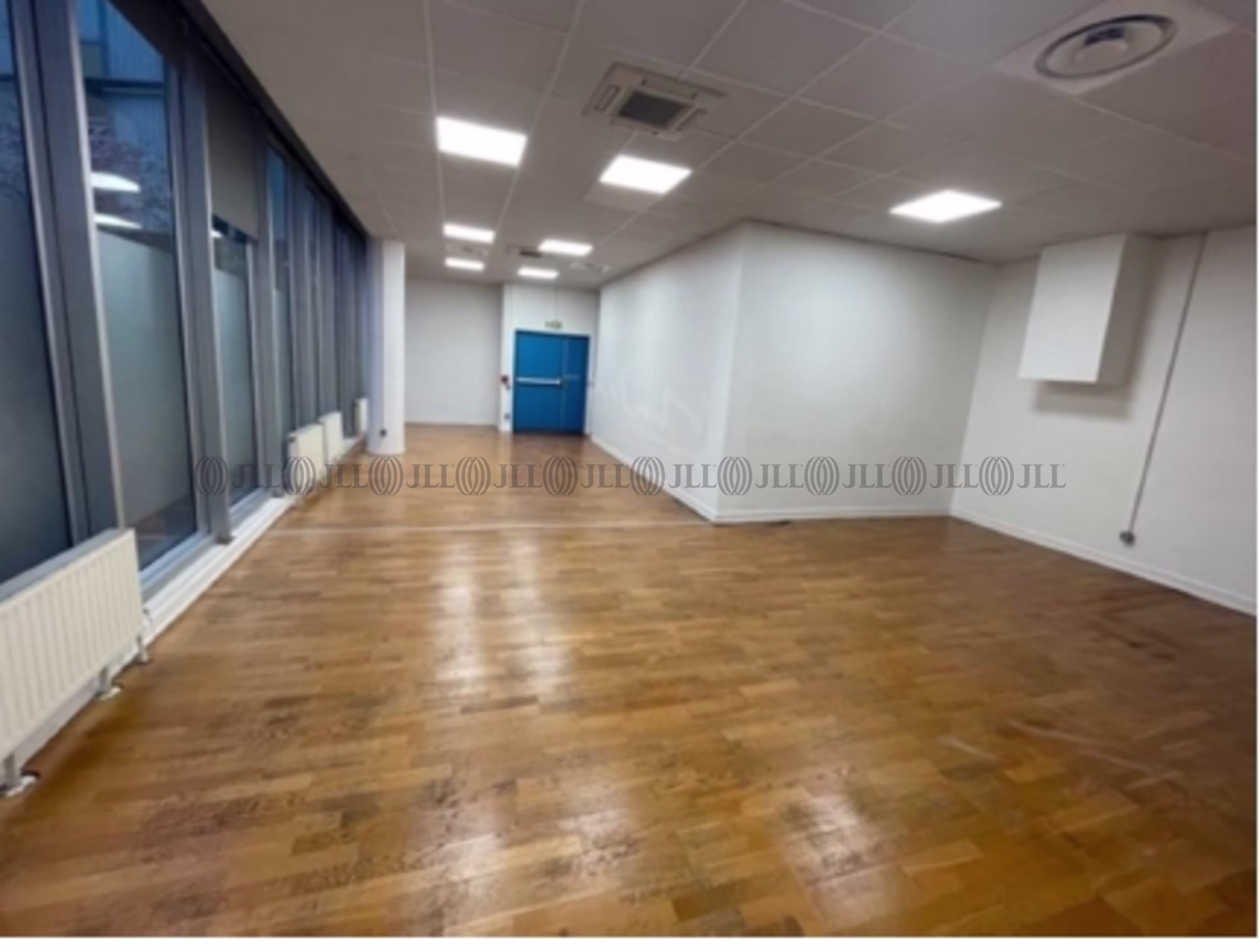 139-143 BOULEVARD NEY